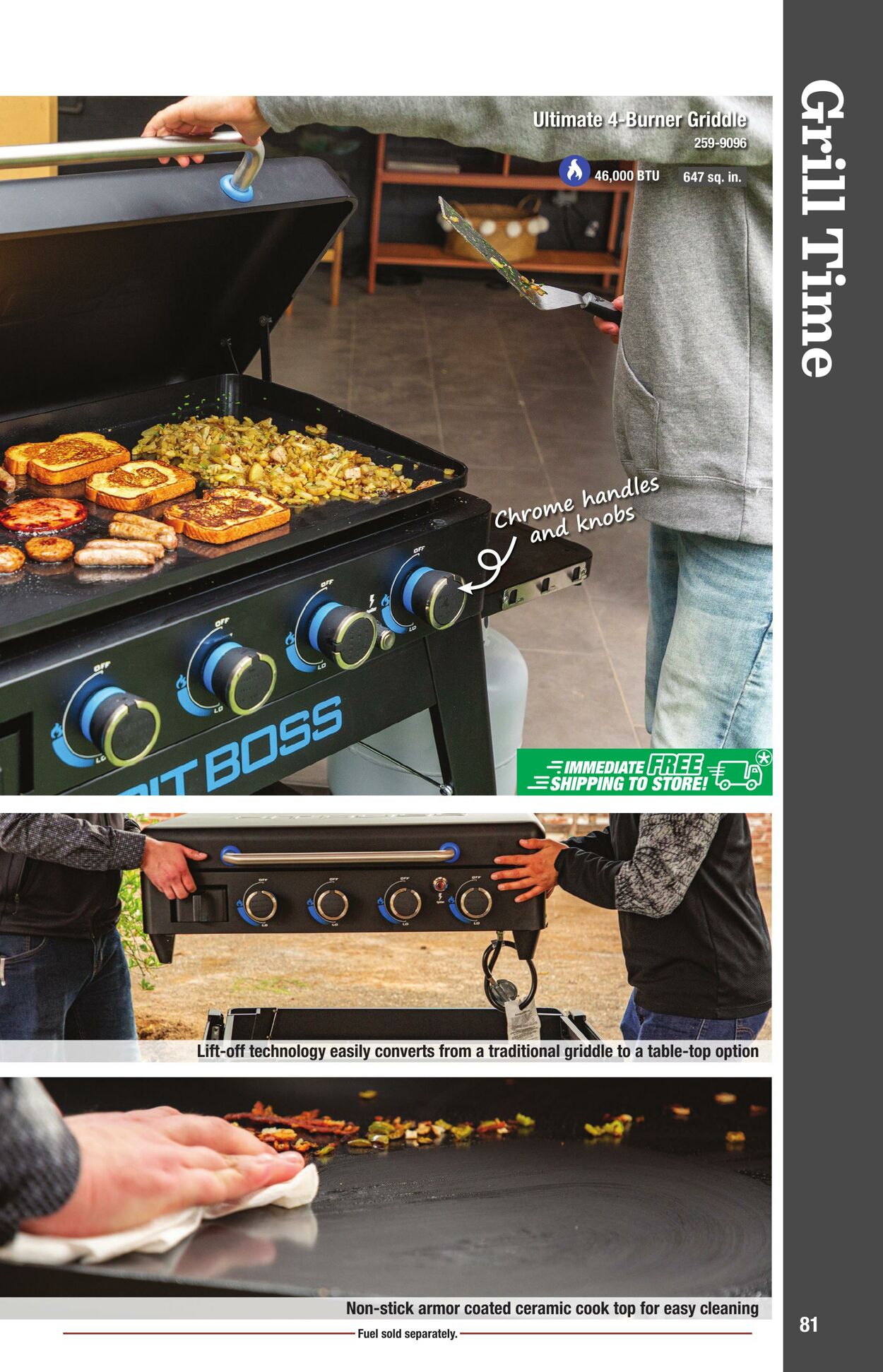 Weekly ad Menards 02/04/2026 - 12/31/2026