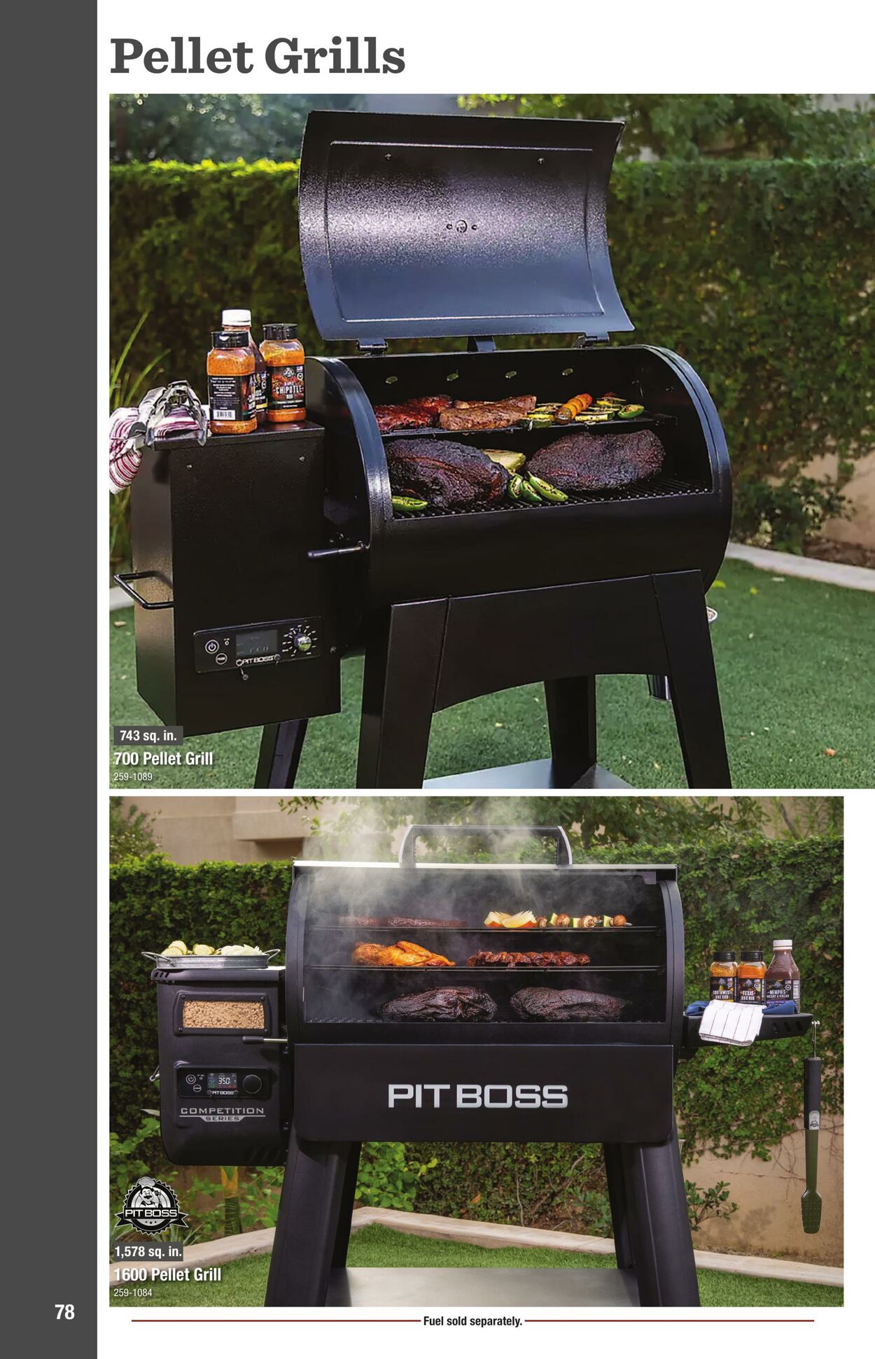 Weekly ad Menards 02/04/2026 - 12/31/2026