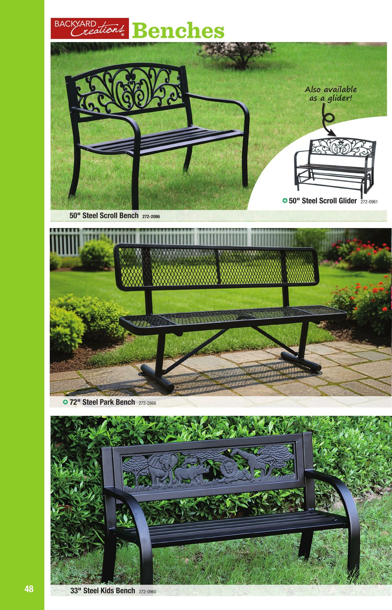 Weekly ad Menards 02/04/2026 - 12/31/2026