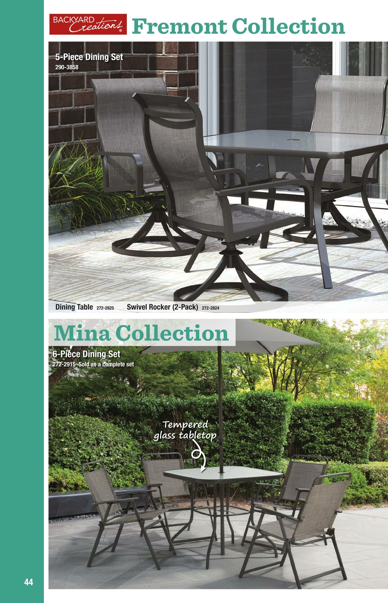 Weekly ad Menards 02/04/2026 - 12/31/2026