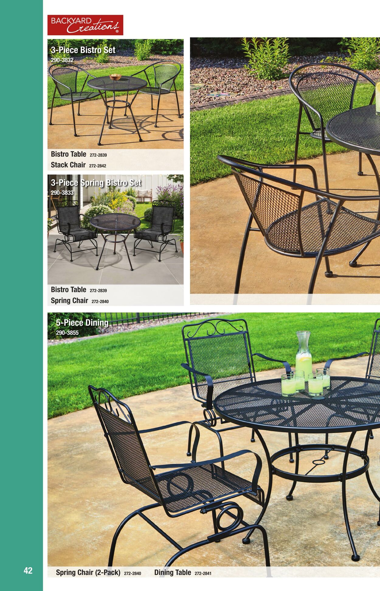Weekly ad Menards 02/04/2026 - 12/31/2026