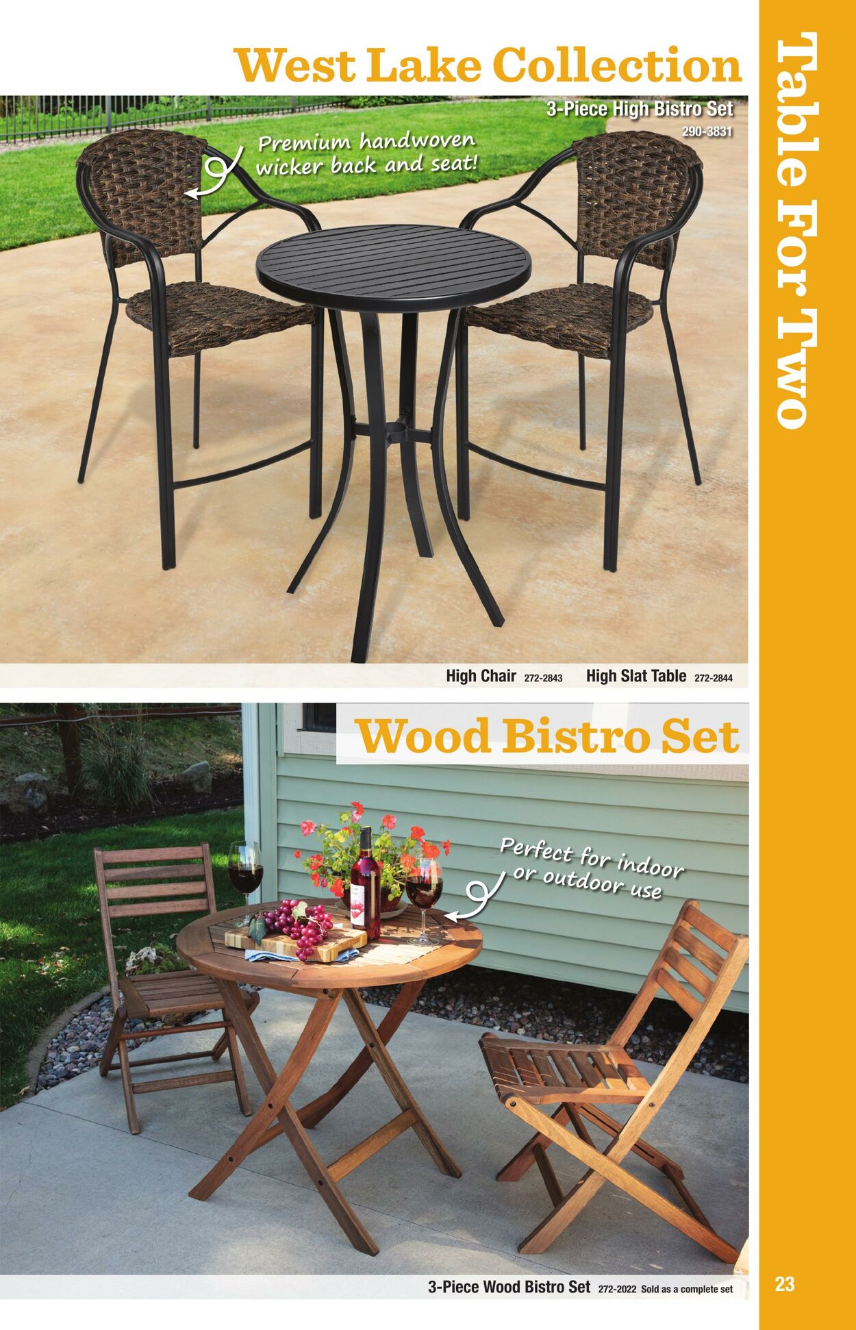 Weekly ad Menards 02/04/2026 - 12/31/2026