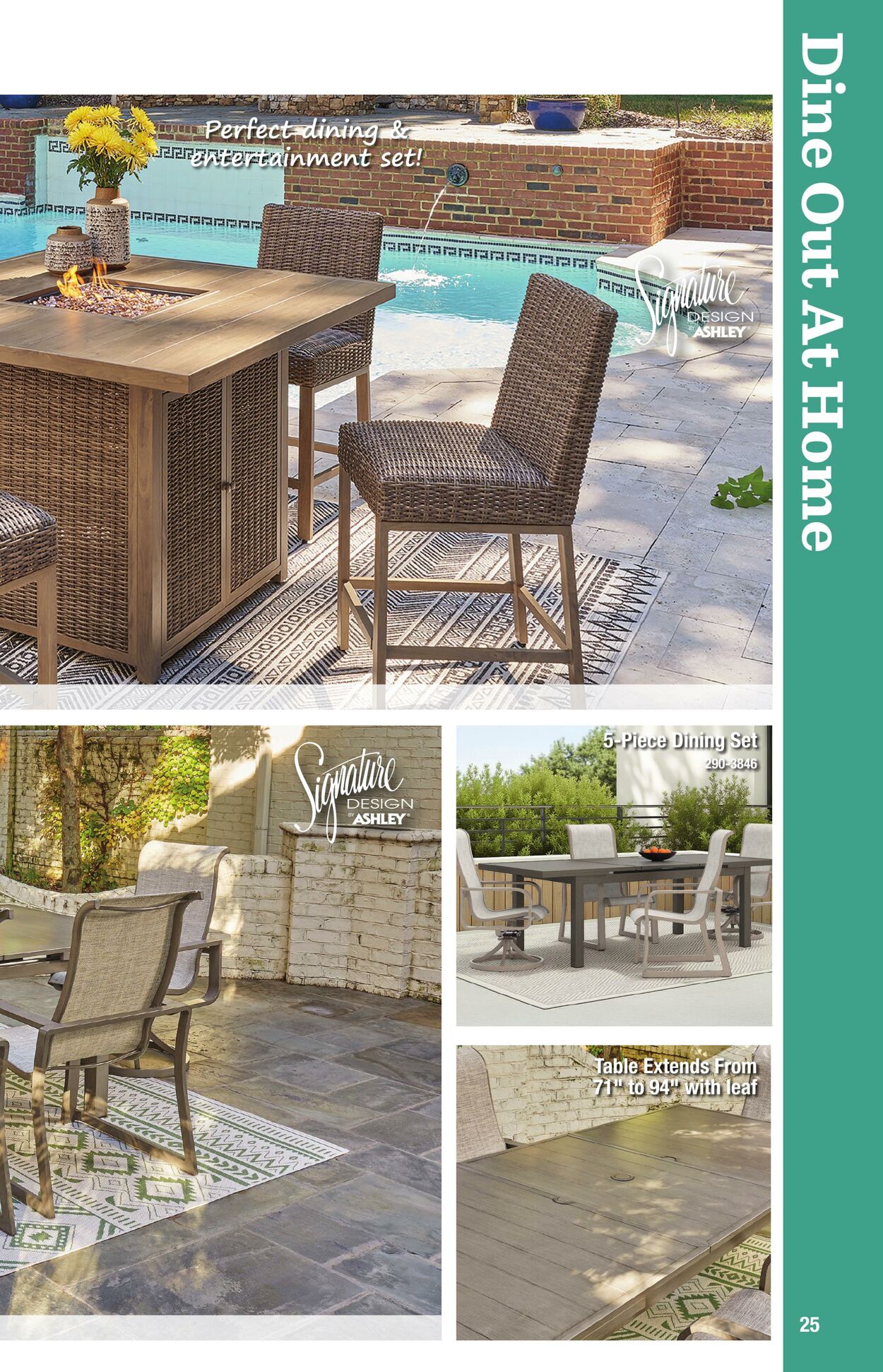 Weekly ad Menards 02/04/2026 - 12/31/2026