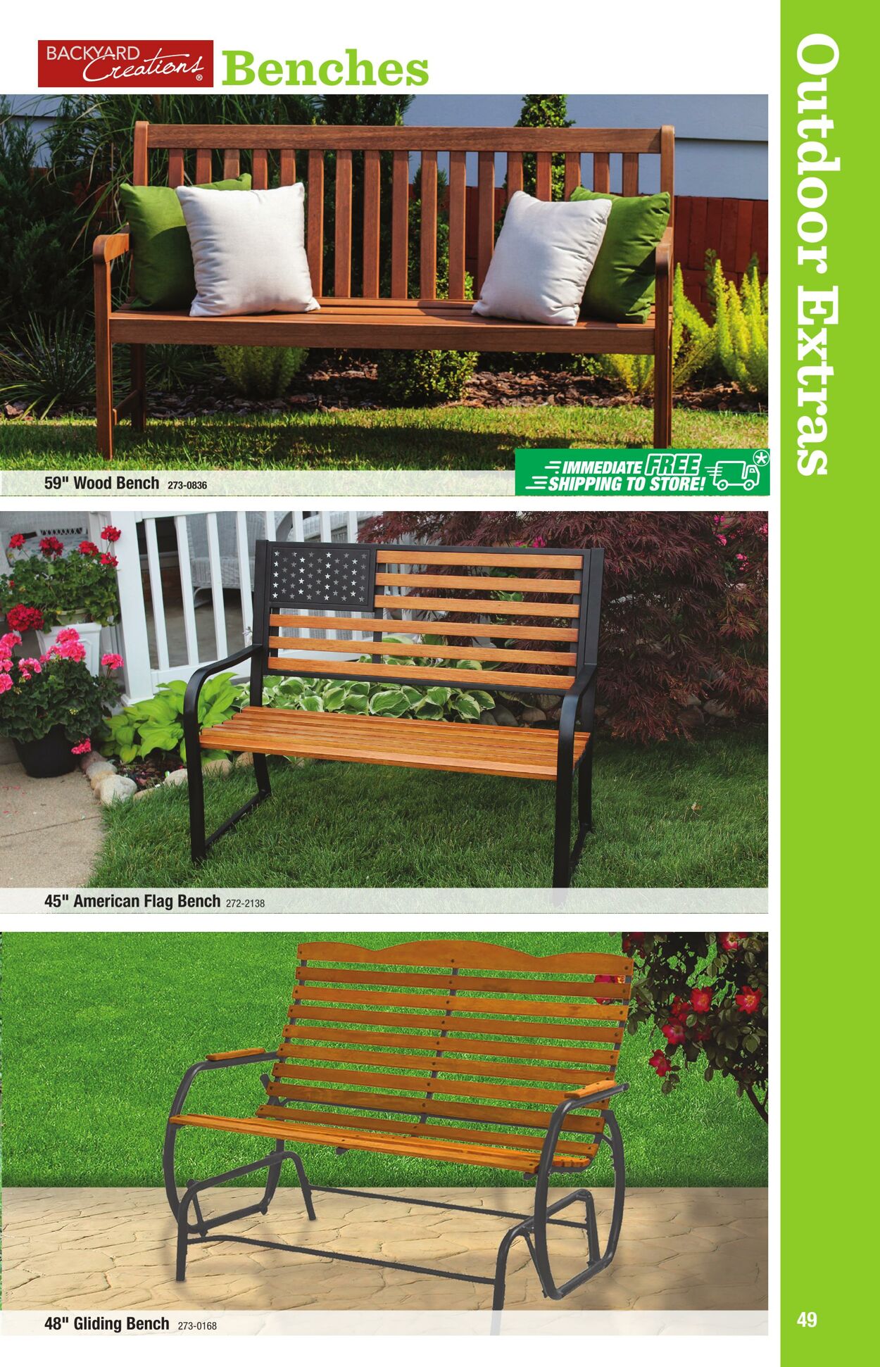 Weekly ad Menards 02/04/2026 - 12/31/2026