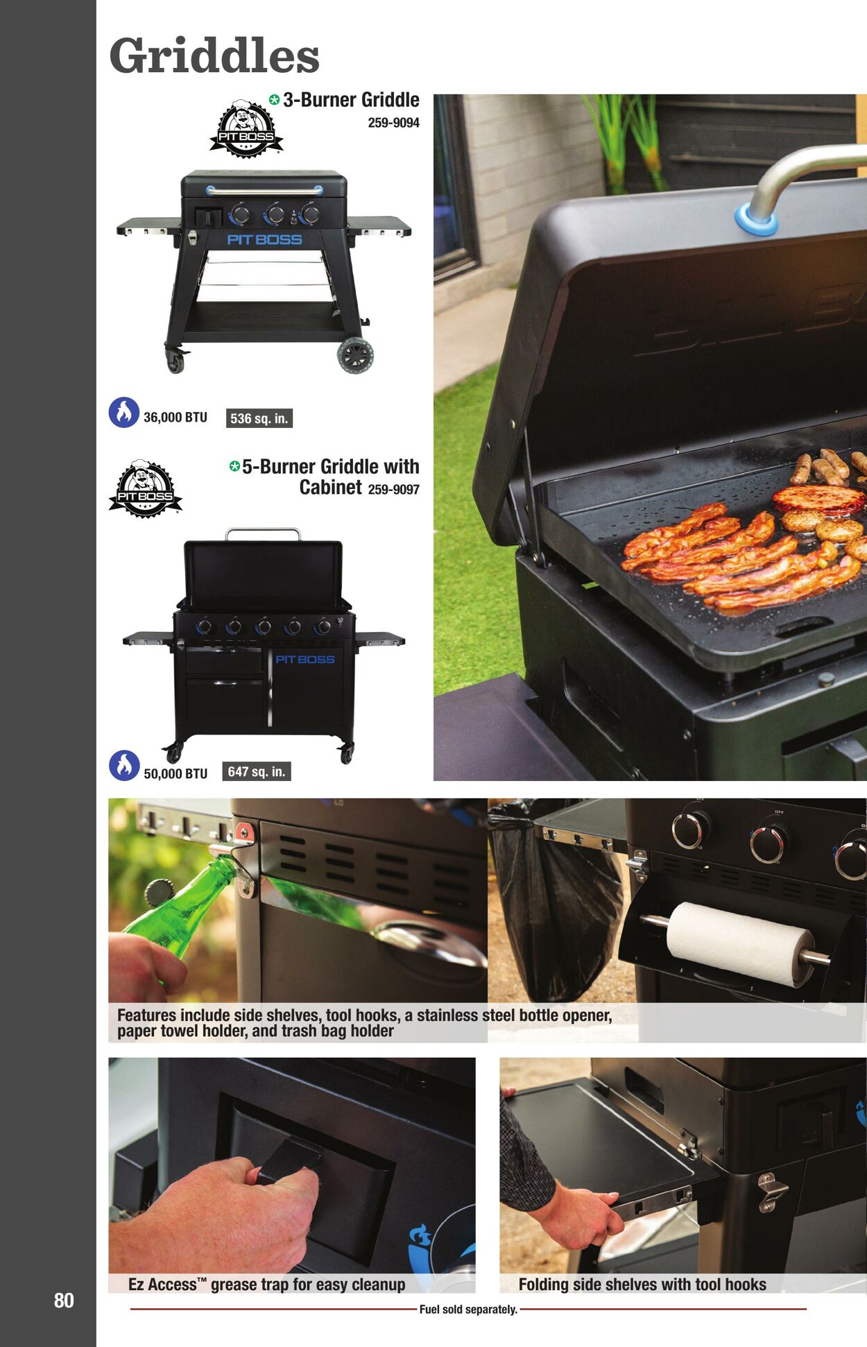 Weekly ad Menards 02/04/2026 - 12/31/2026