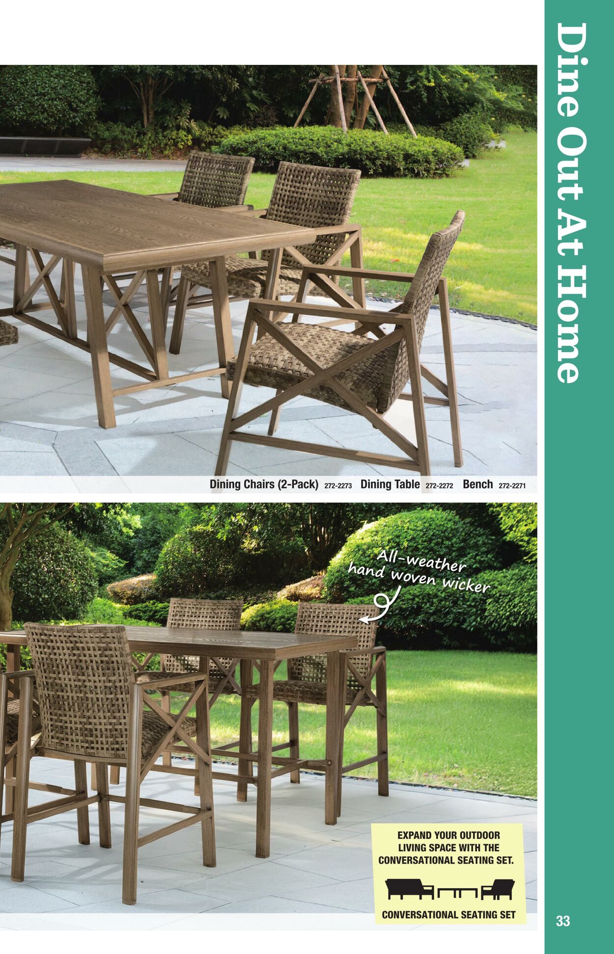 Weekly ad Menards 02/04/2026 - 12/31/2026