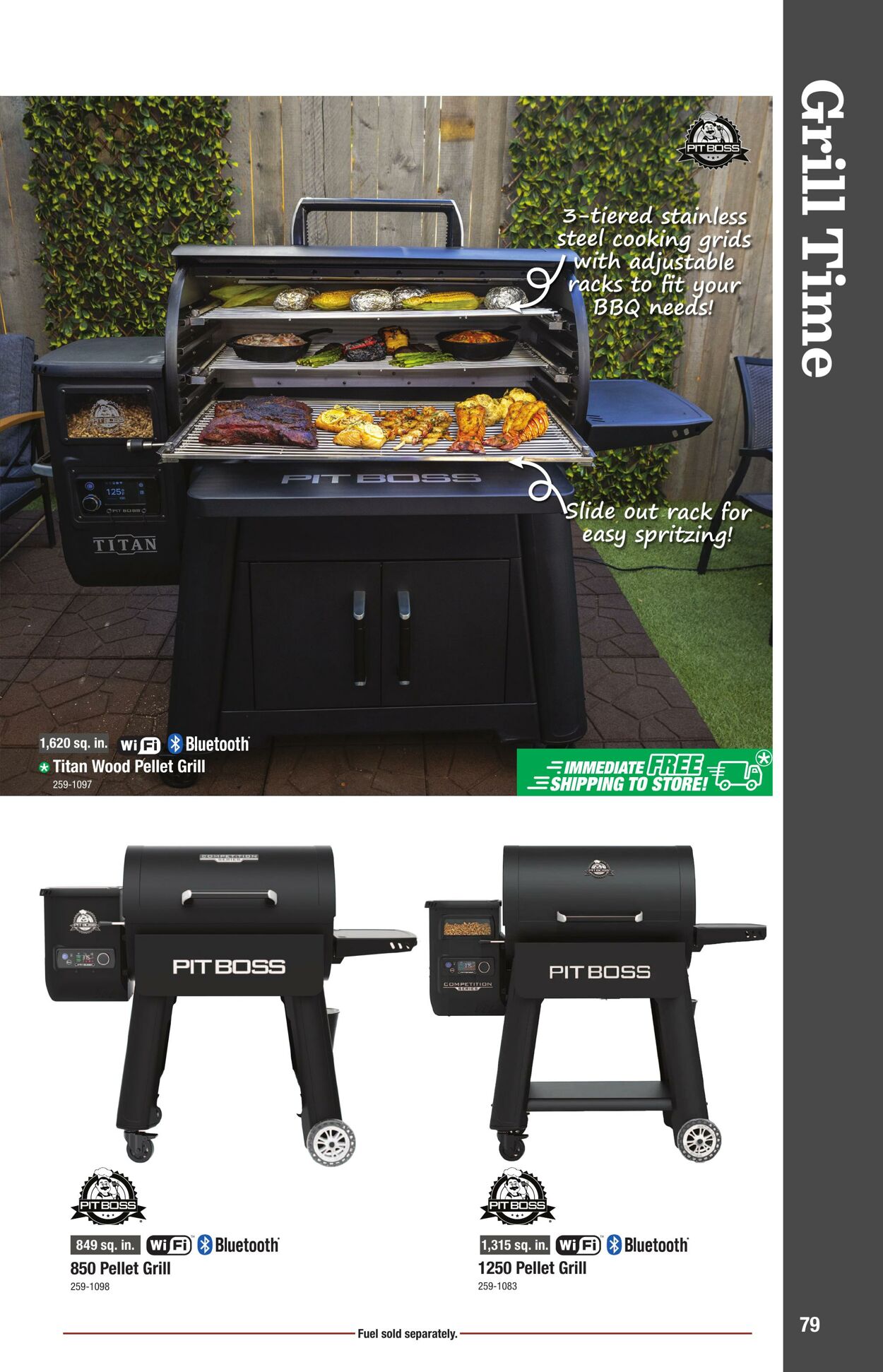 Weekly ad Menards 02/04/2026 - 12/31/2026