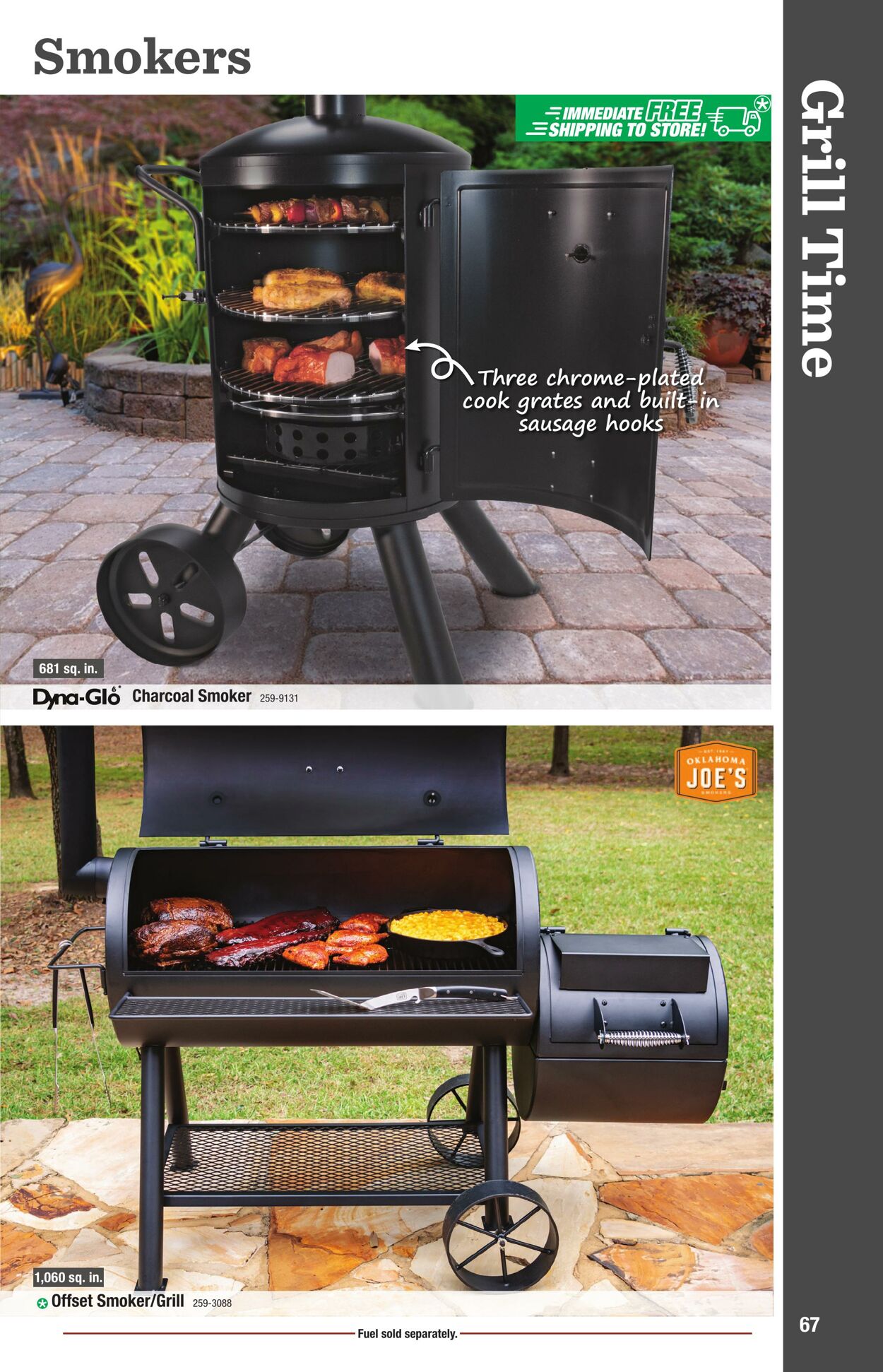 Weekly ad Menards 02/04/2026 - 12/31/2026
