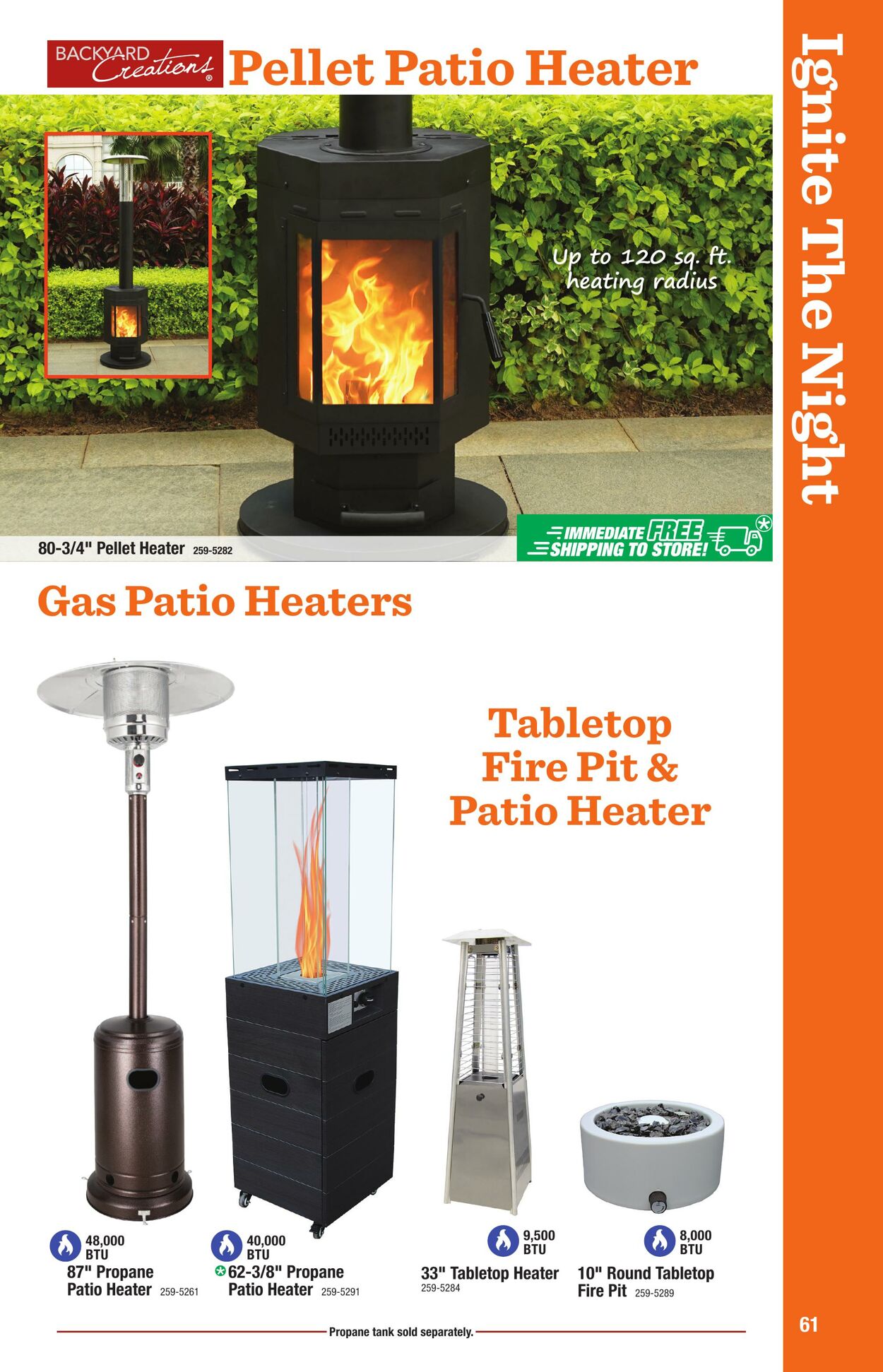 Weekly ad Menards 02/04/2026 - 12/31/2026