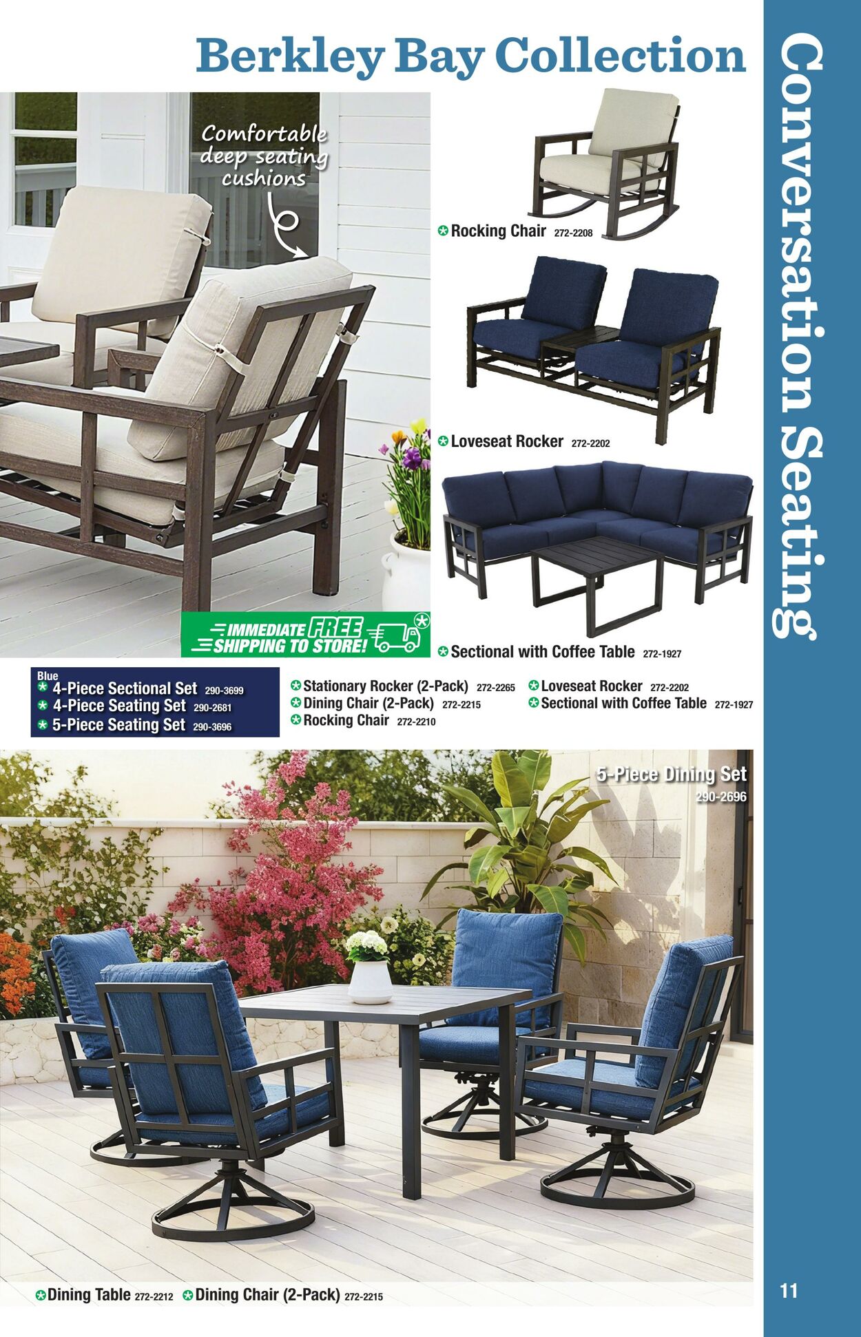 Weekly ad Menards 02/04/2026 - 12/31/2026