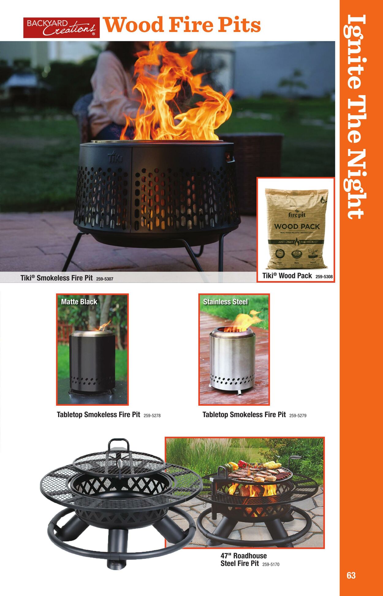 Weekly ad Menards 02/04/2026 - 12/31/2026