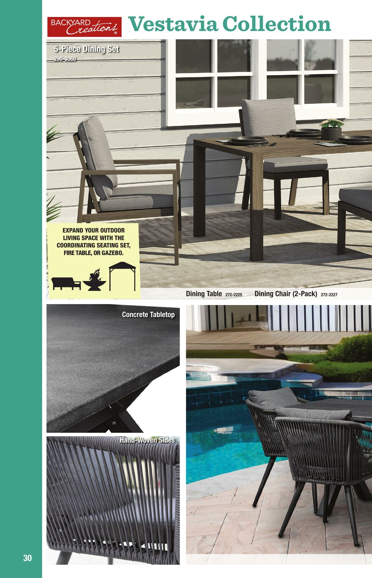 Weekly ad Menards 02/04/2026 - 12/31/2026
