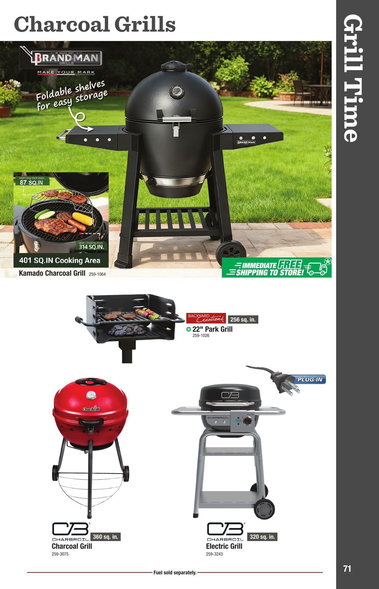 Weekly ad Menards 02/04/2026 - 12/31/2026
