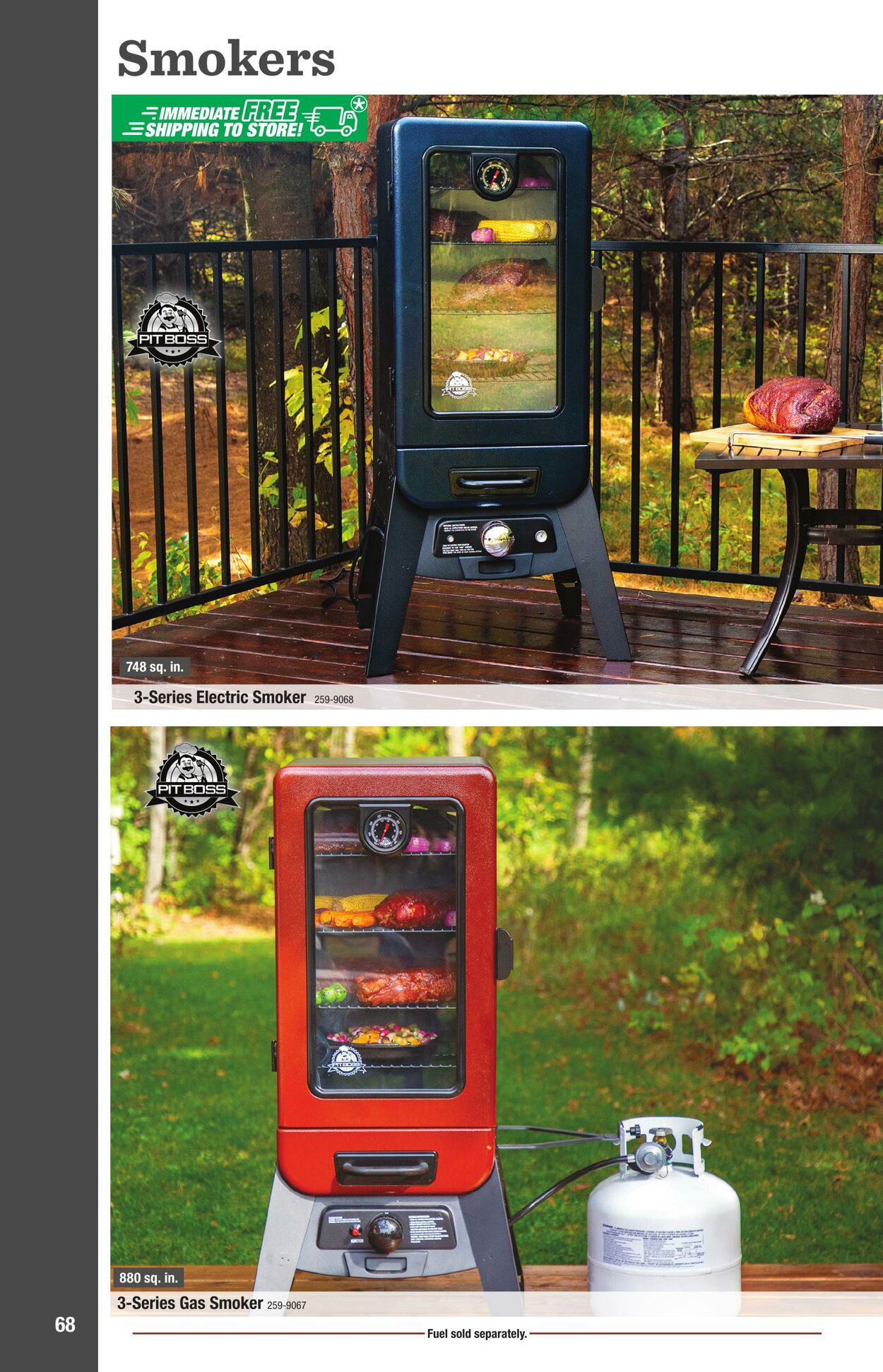 Weekly ad Menards 02/04/2026 - 12/31/2026