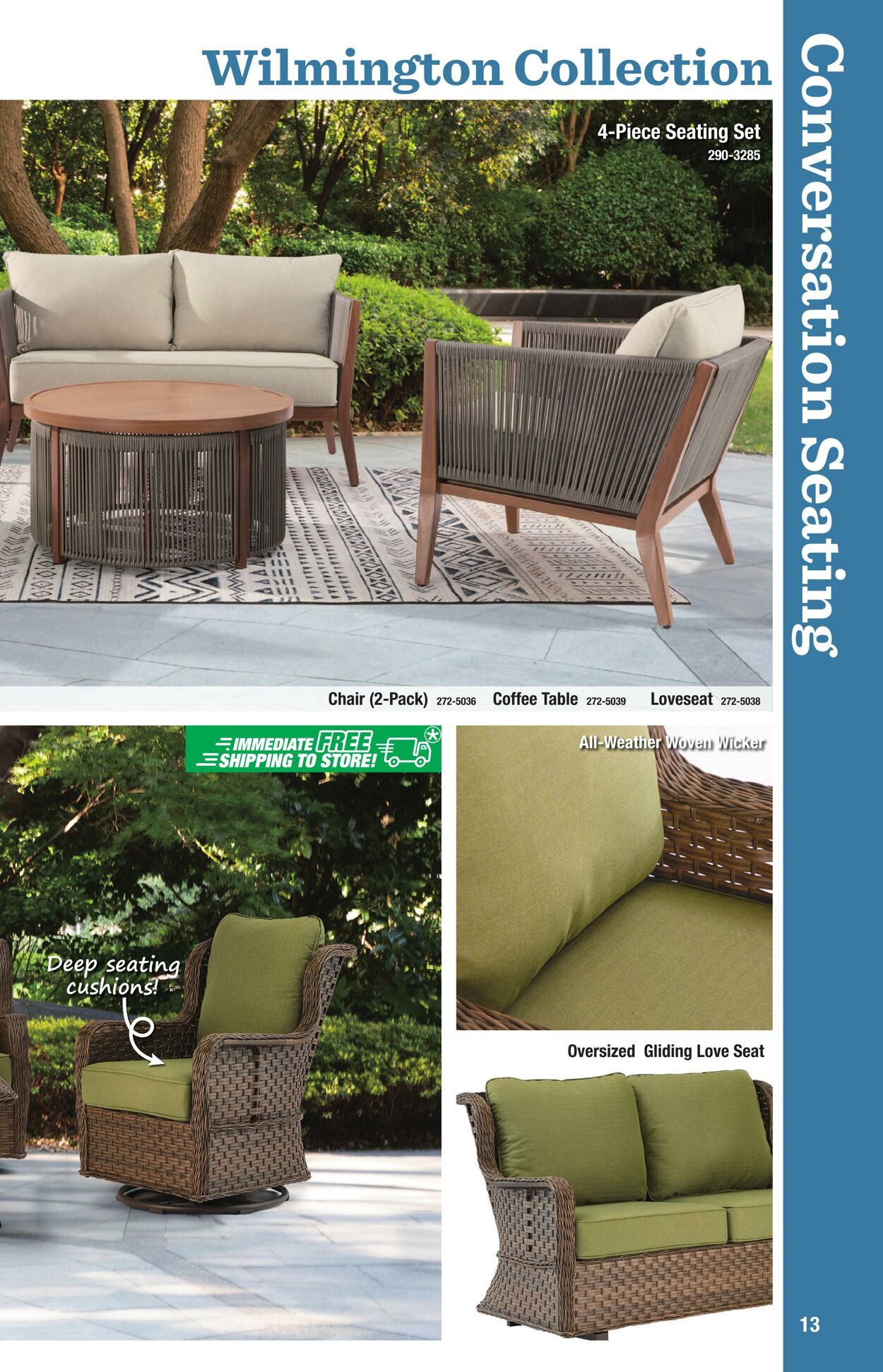Weekly ad Menards 02/04/2026 - 12/31/2026