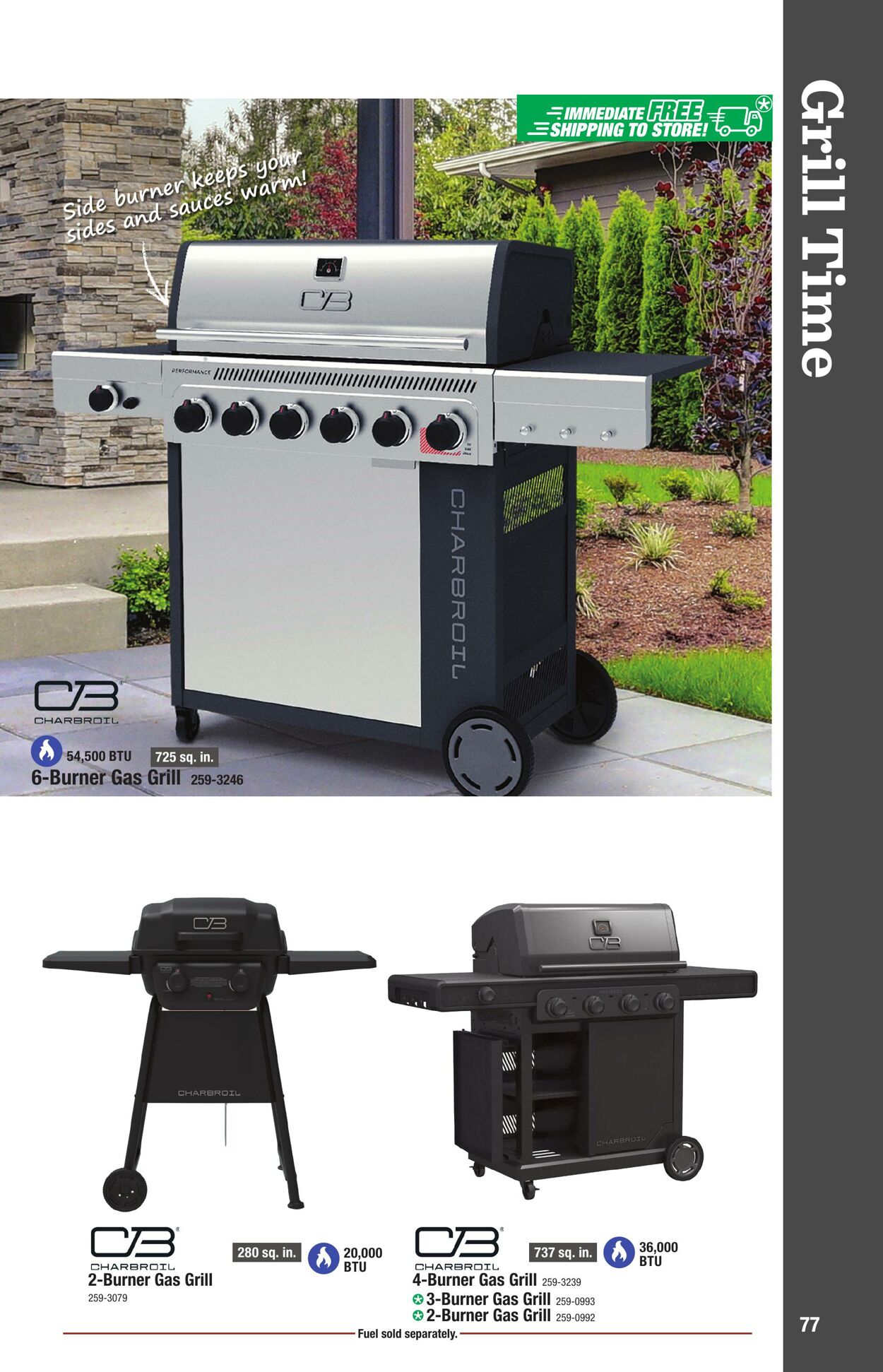 Weekly ad Menards 02/04/2026 - 12/31/2026