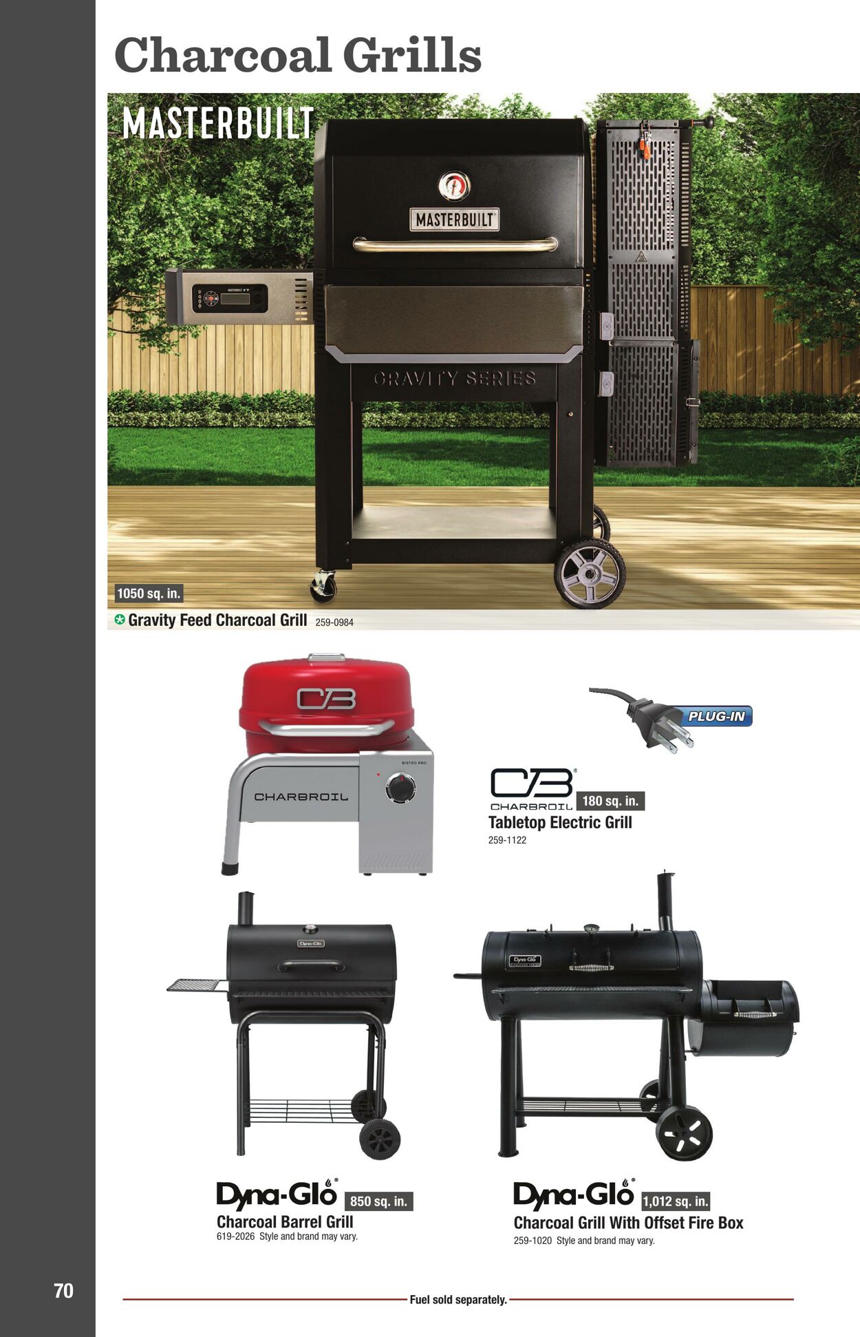 Weekly ad Menards 02/04/2026 - 12/31/2026