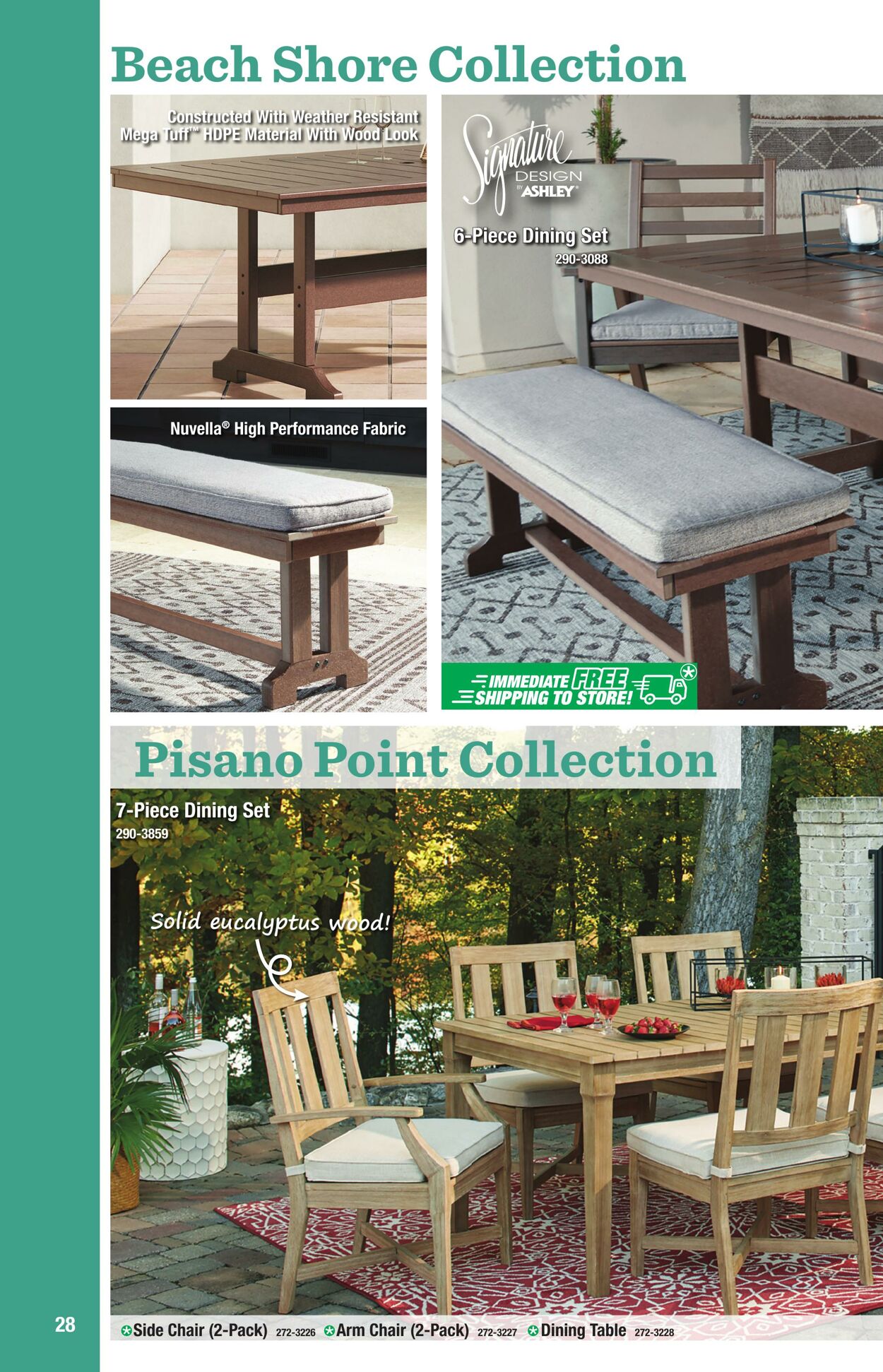 Weekly ad Menards 02/04/2026 - 12/31/2026