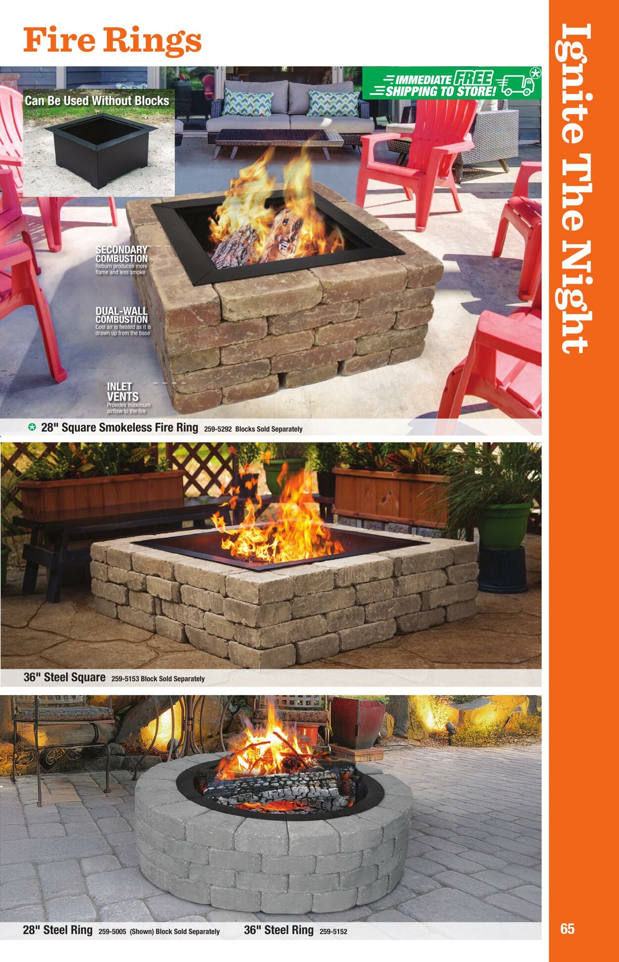 Weekly ad Menards 02/04/2026 - 12/31/2026