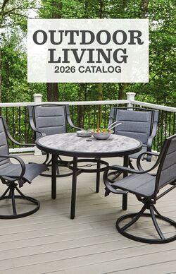Weekly ad Menards 05/27/2026 - 06/07/2026