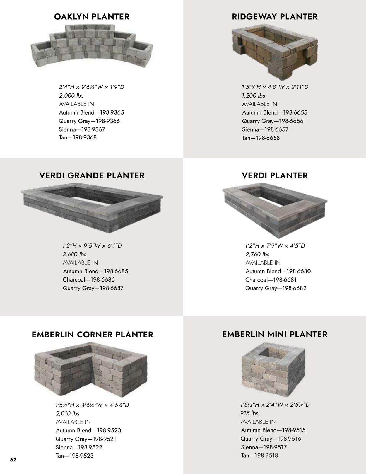 Weekly ad Menards 04/02/2026 - 12/31/2026