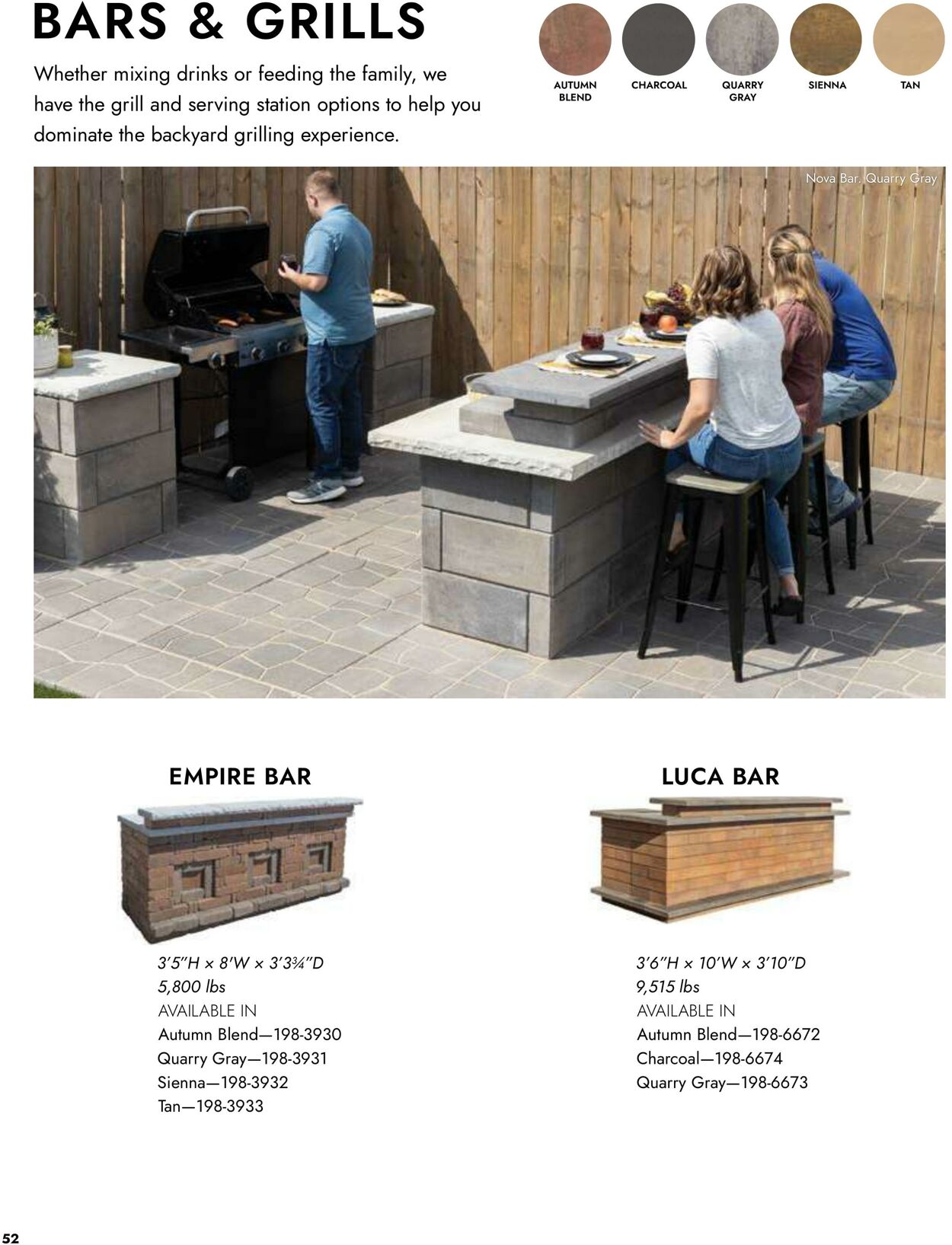 Weekly ad Menards 04/02/2026 - 12/31/2026