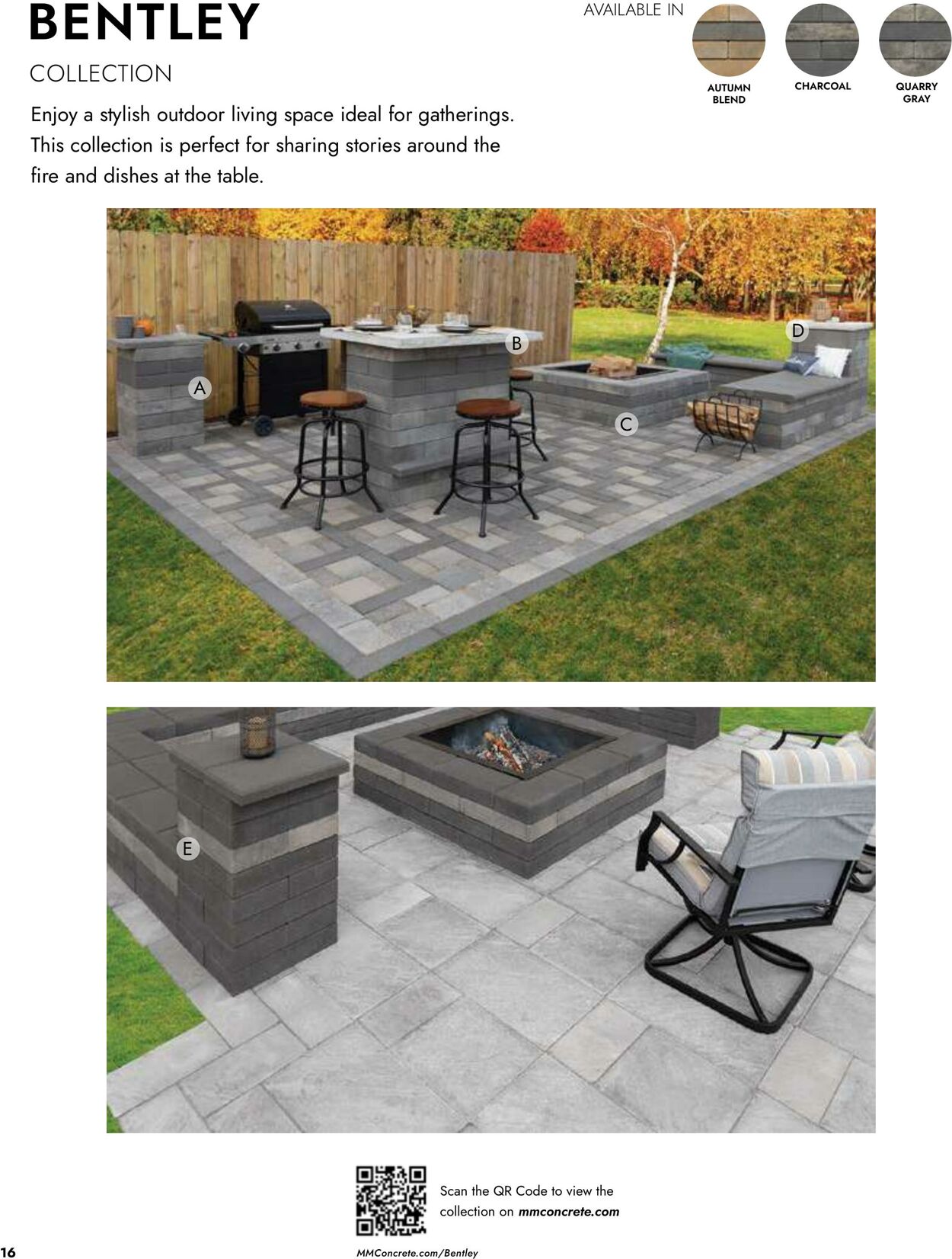 Weekly ad Menards 04/02/2026 - 12/31/2026