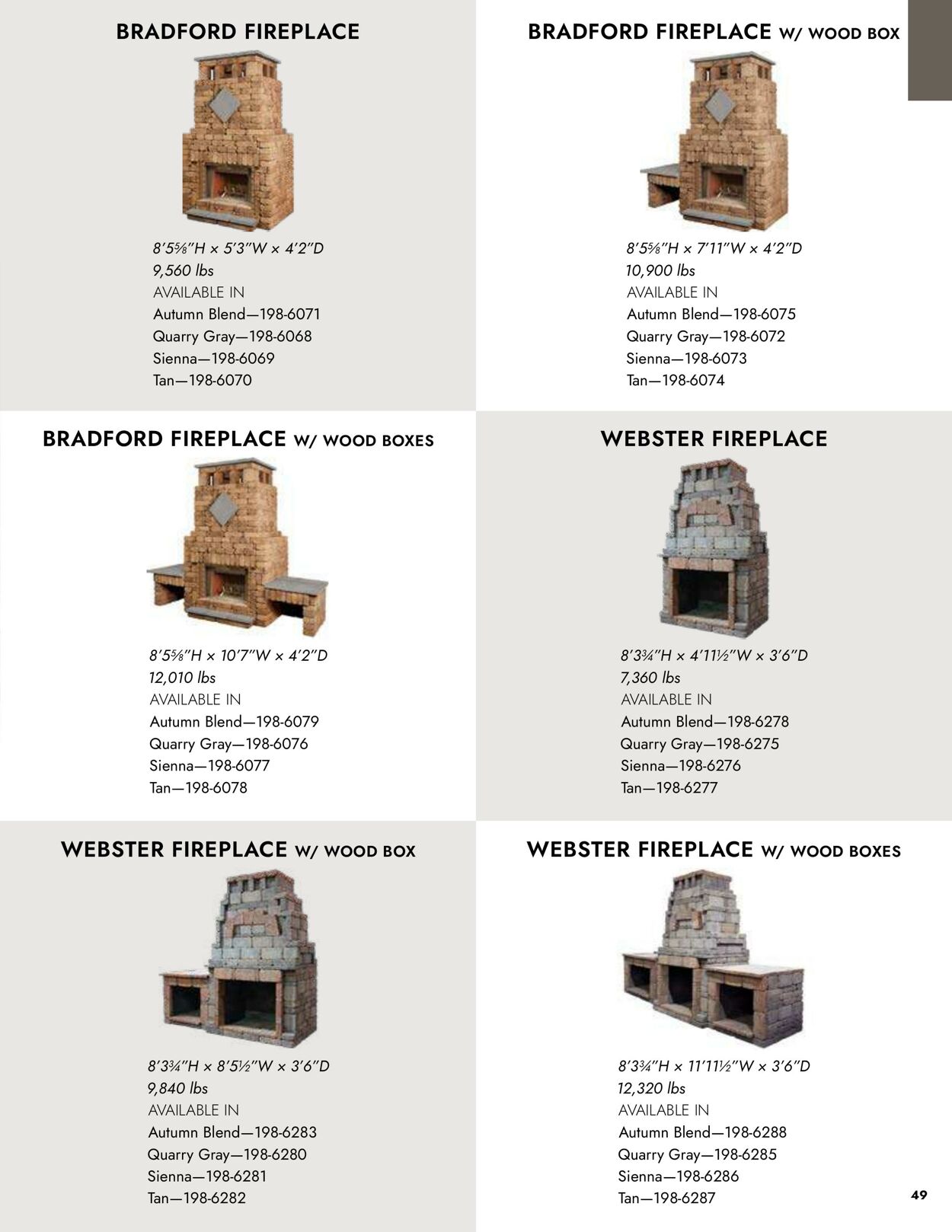 Weekly ad Menards 04/02/2026 - 12/31/2026