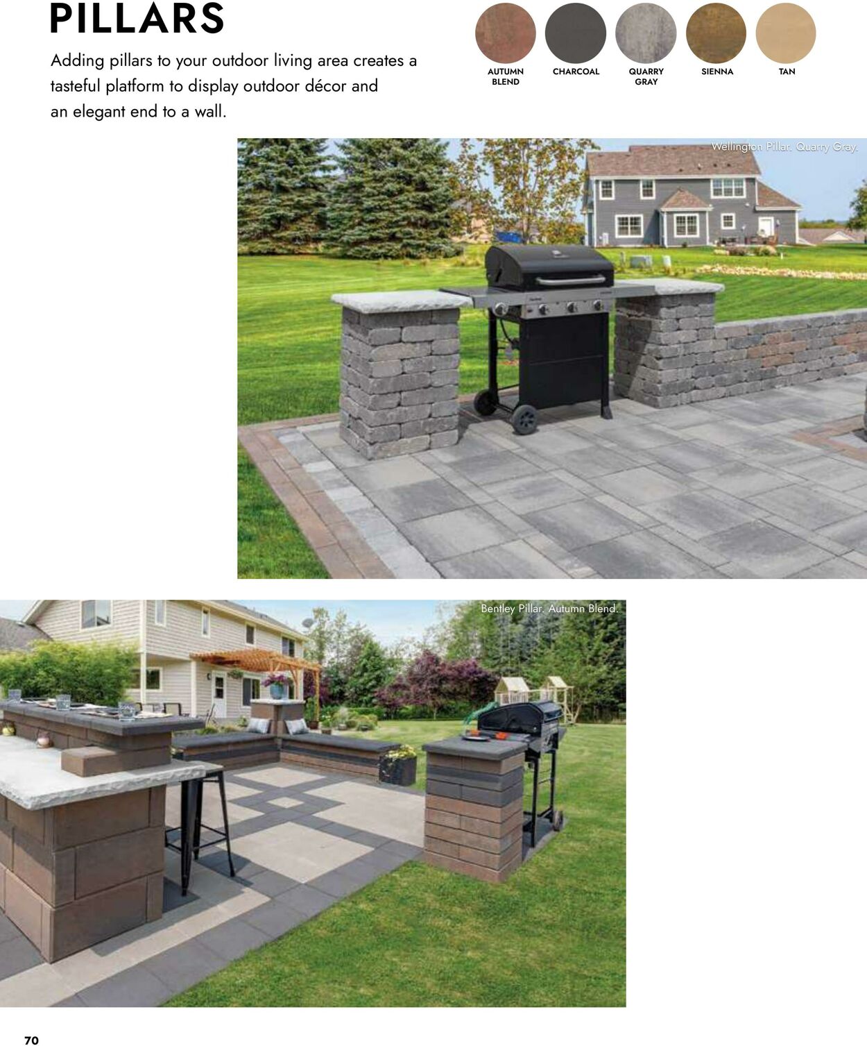 Weekly ad Menards 04/02/2026 - 12/31/2026