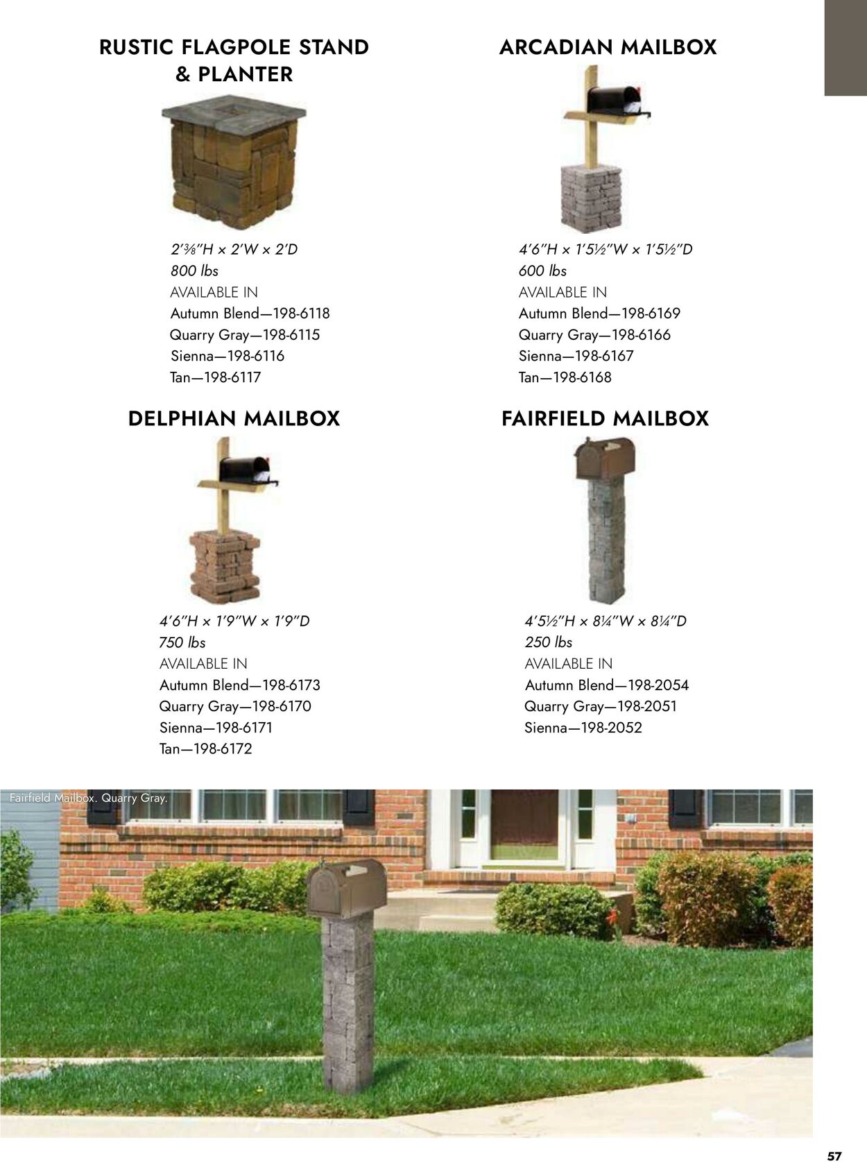 Weekly ad Menards 04/02/2026 - 12/31/2026