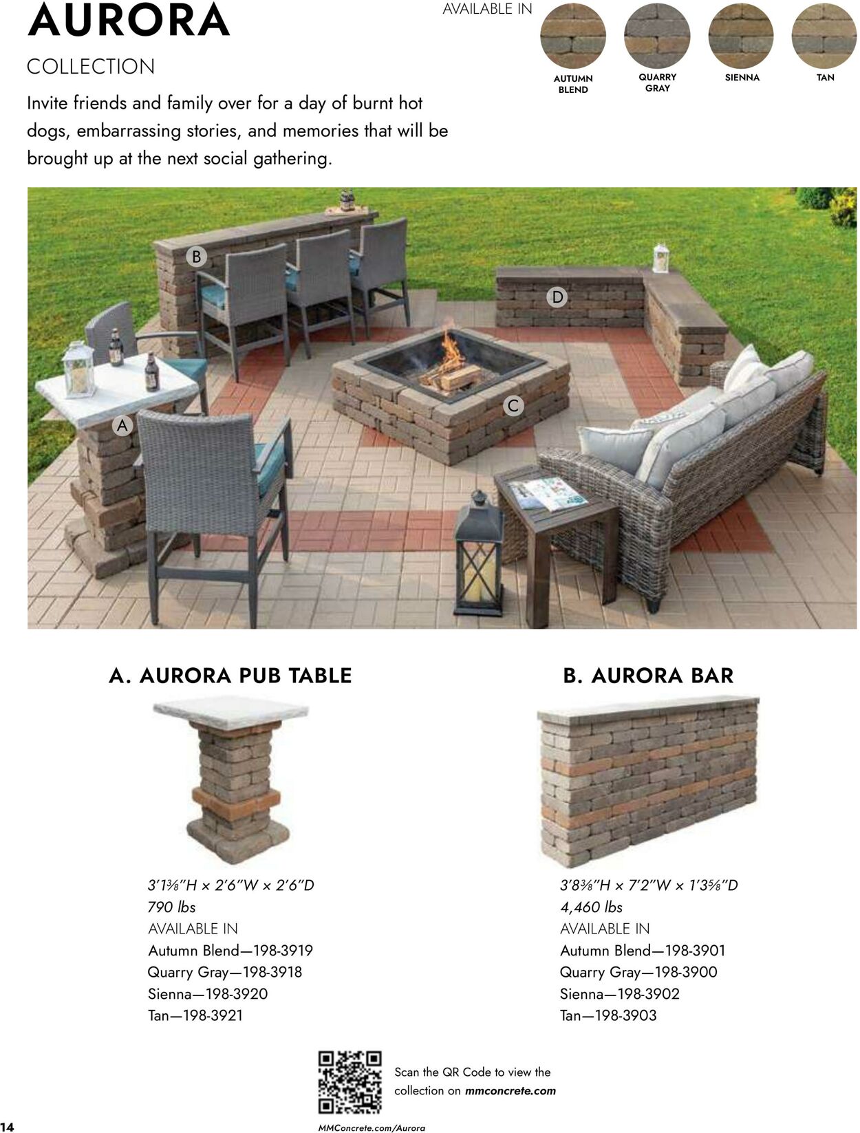 Weekly ad Menards 04/02/2026 - 12/31/2026