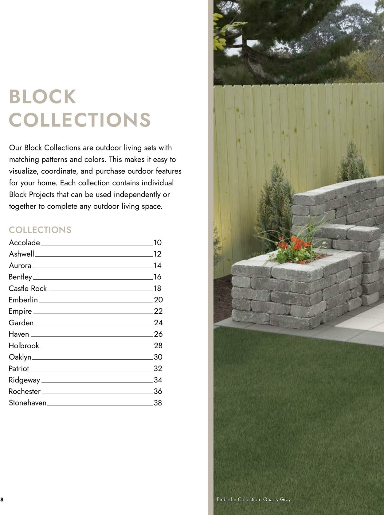 Weekly ad Menards 04/02/2026 - 12/31/2026