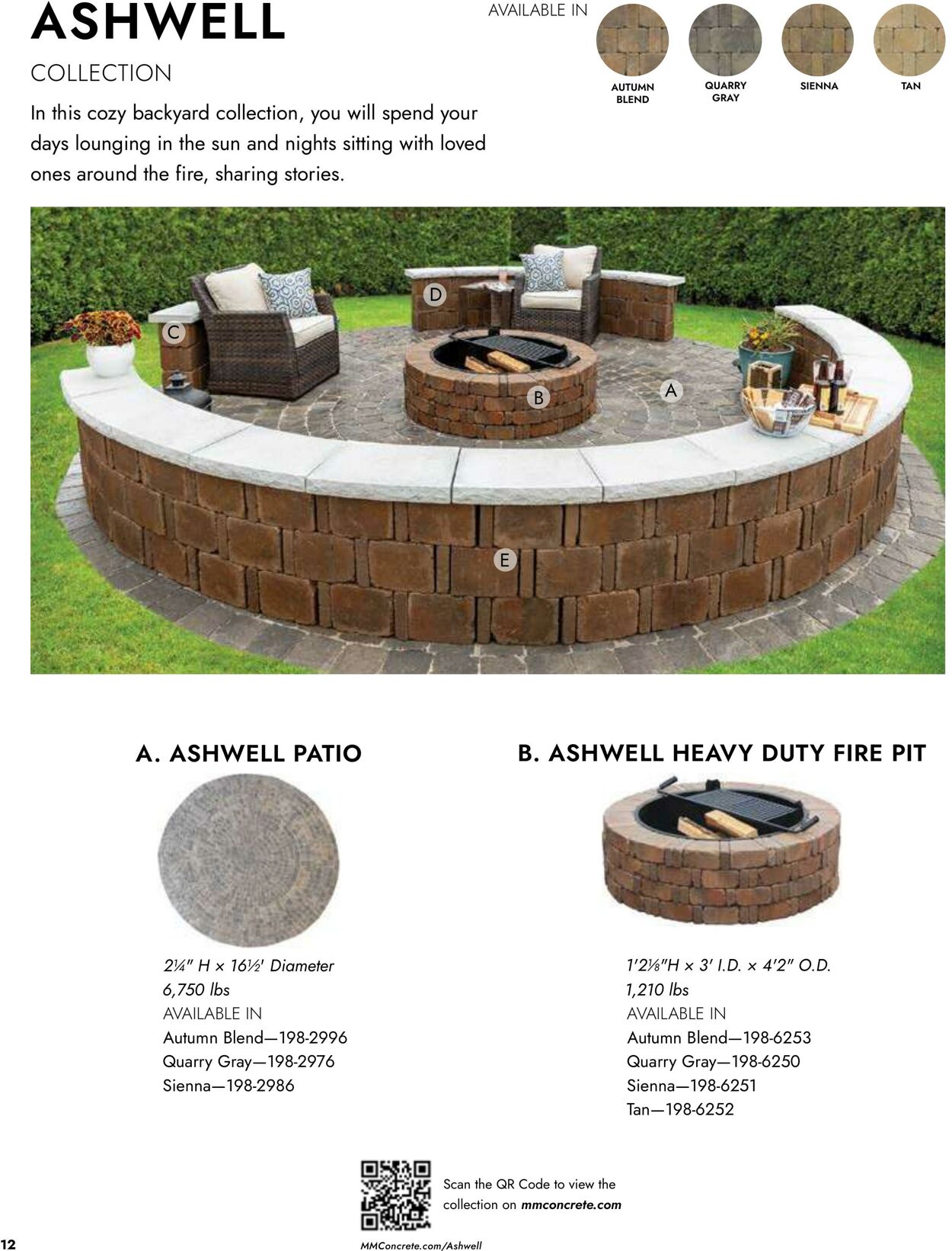 Weekly ad Menards 04/02/2026 - 12/31/2026