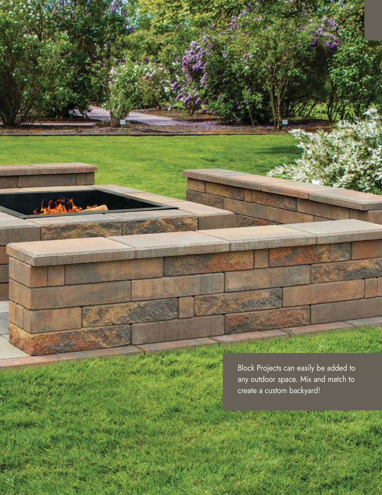 Weekly ad Menards 04/02/2026 - 12/31/2026