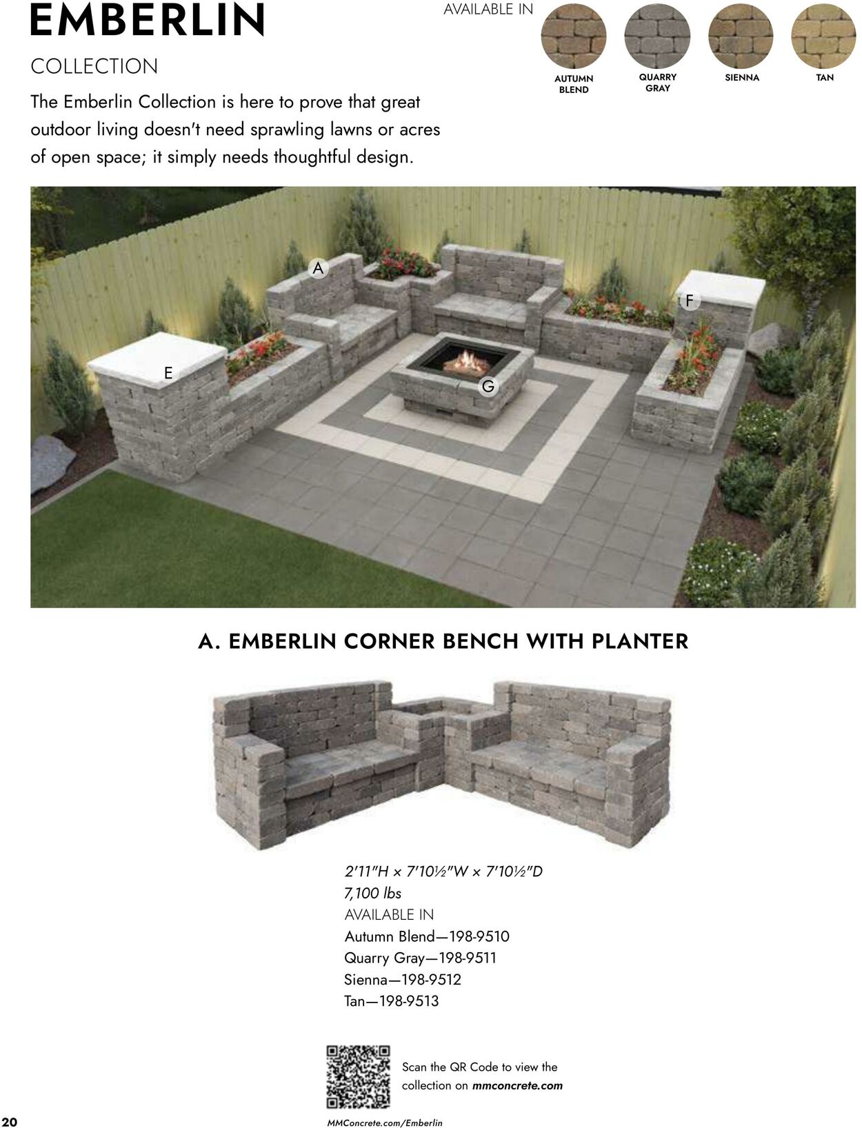 Weekly ad Menards 04/02/2026 - 12/31/2026