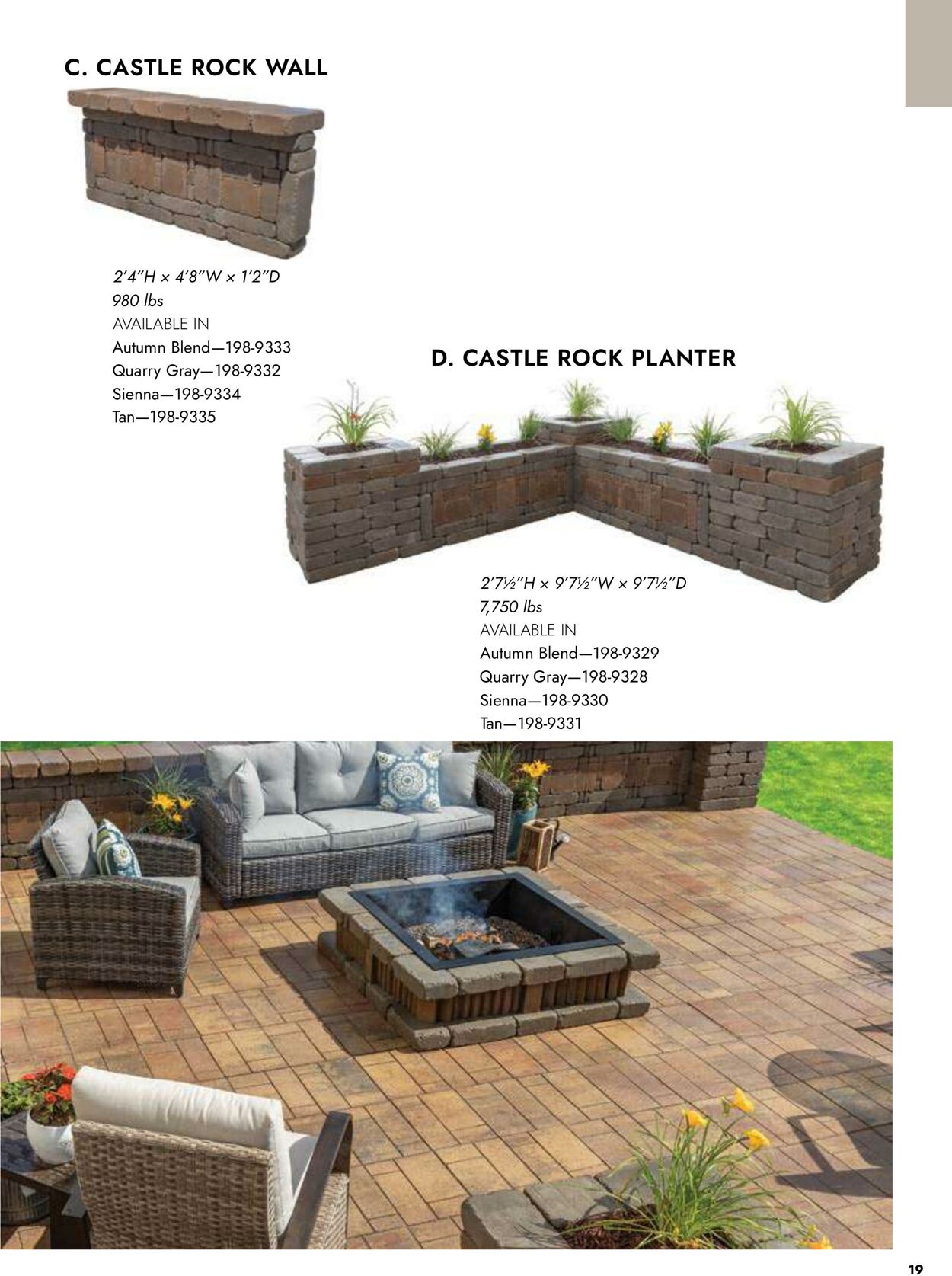 Weekly ad Menards 04/02/2026 - 12/31/2026