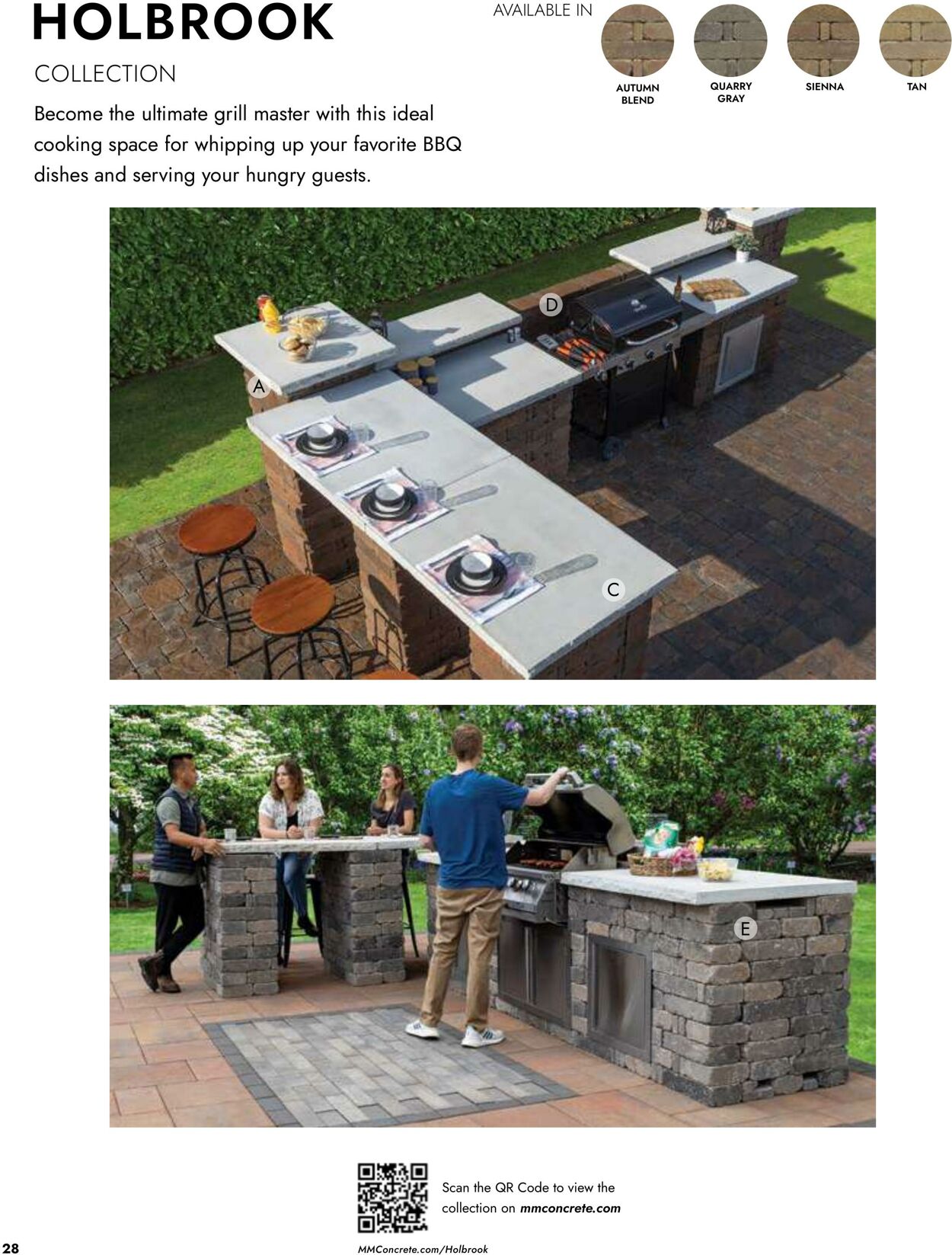 Weekly ad Menards 04/02/2026 - 12/31/2026