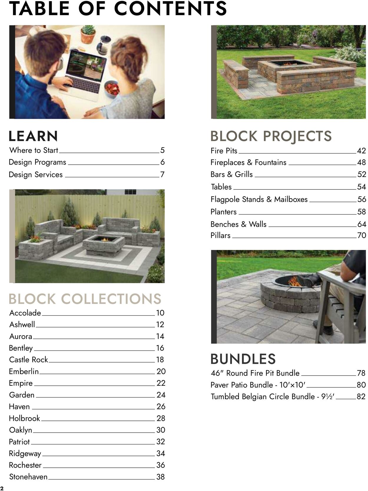 Weekly ad Menards 04/02/2026 - 12/31/2026