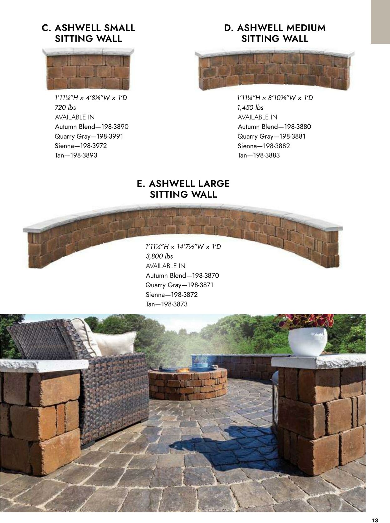 Weekly ad Menards 04/02/2026 - 12/31/2026
