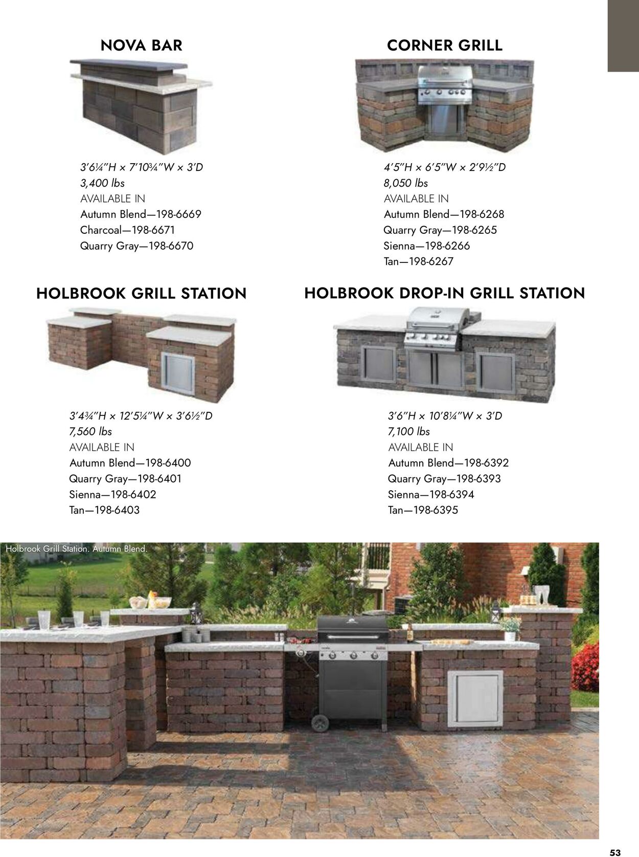 Weekly ad Menards 04/02/2026 - 12/31/2026