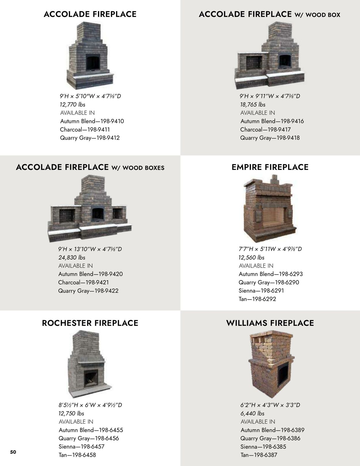 Weekly ad Menards 04/02/2026 - 12/31/2026