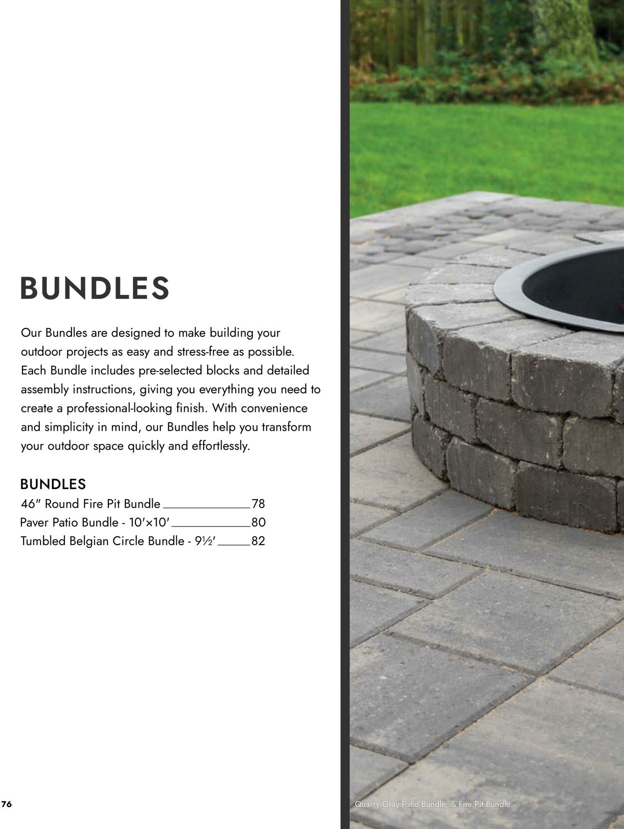 Weekly ad Menards 04/02/2026 - 12/31/2026