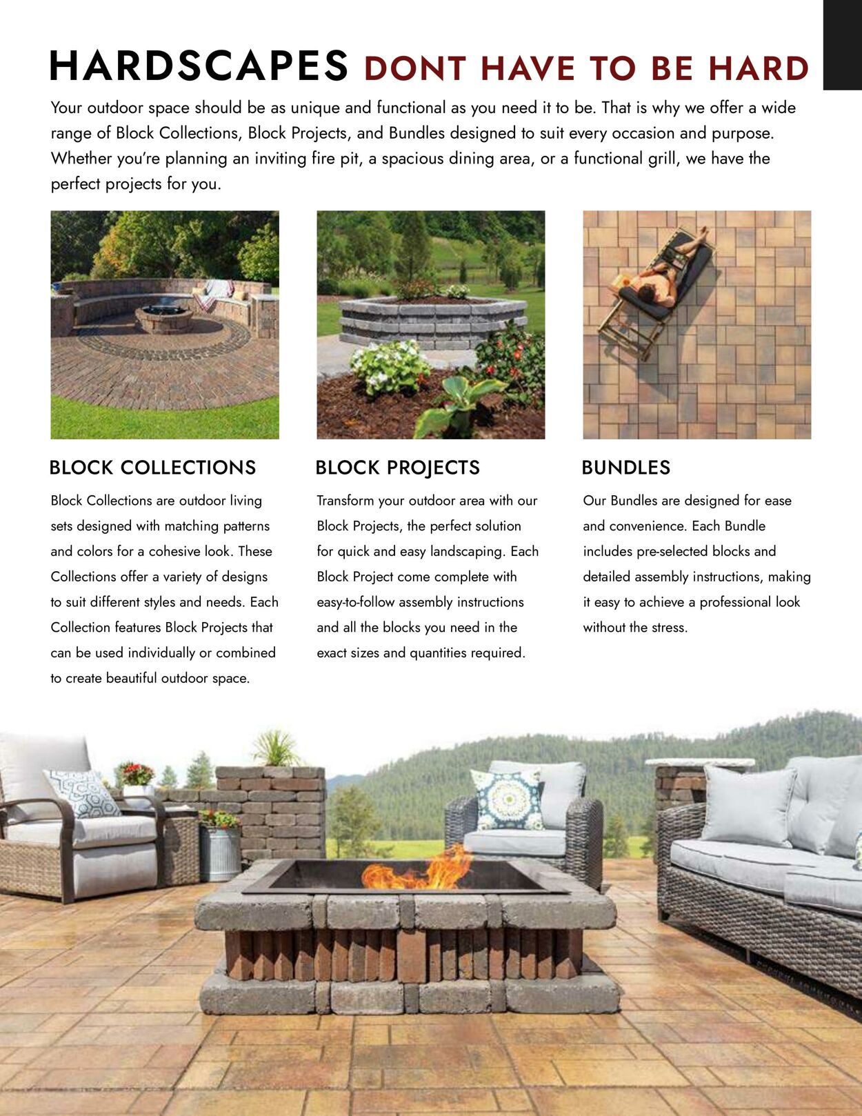 Weekly ad Menards 04/02/2026 - 12/31/2026