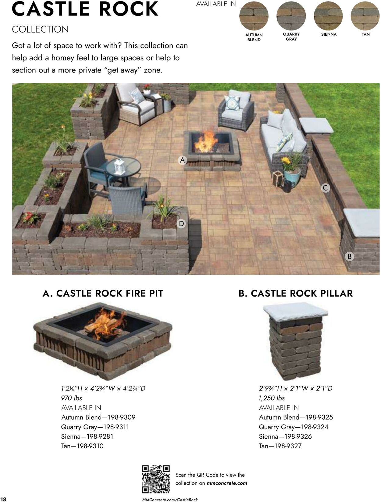 Weekly ad Menards 04/02/2026 - 12/31/2026