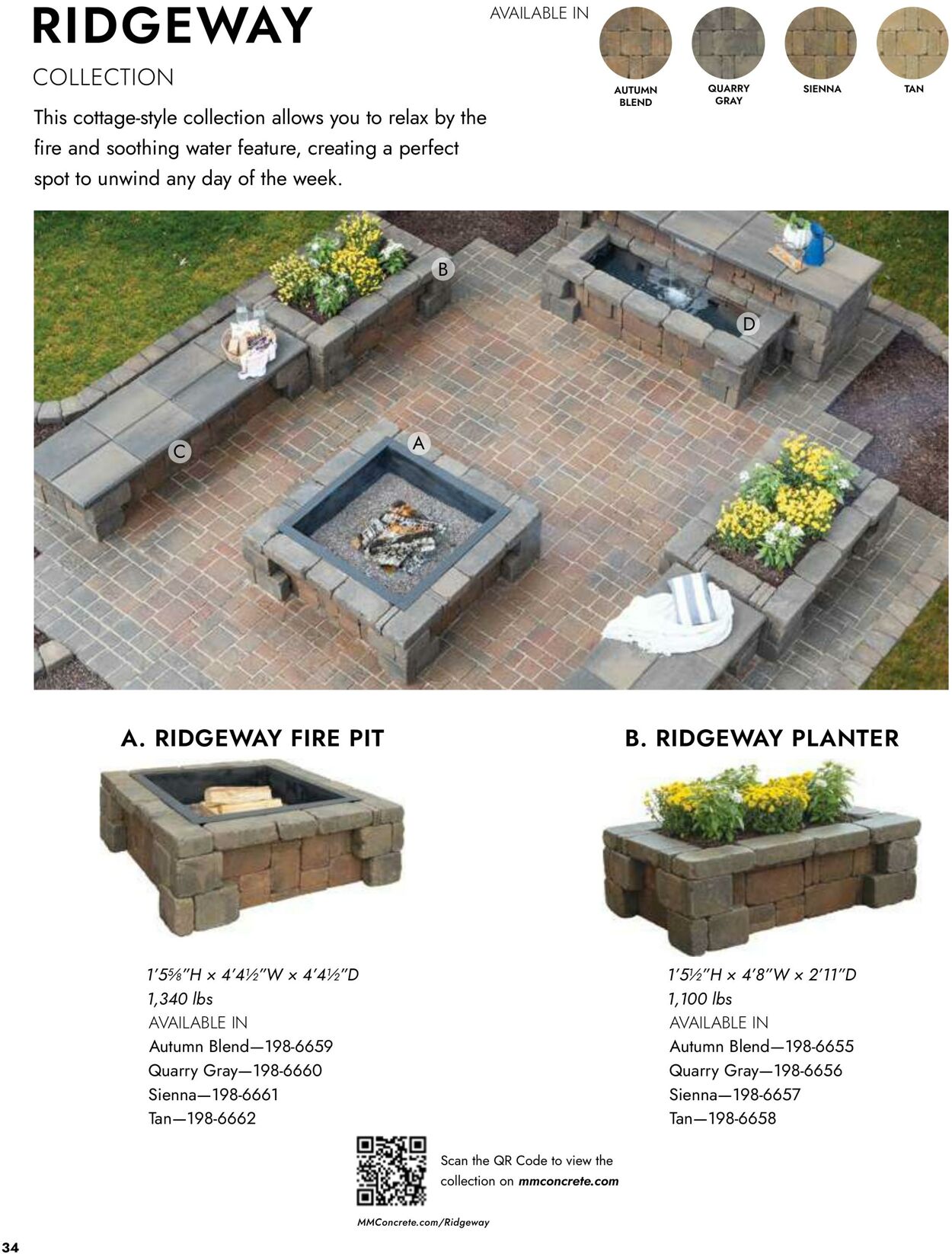 Weekly ad Menards 04/02/2026 - 12/31/2026