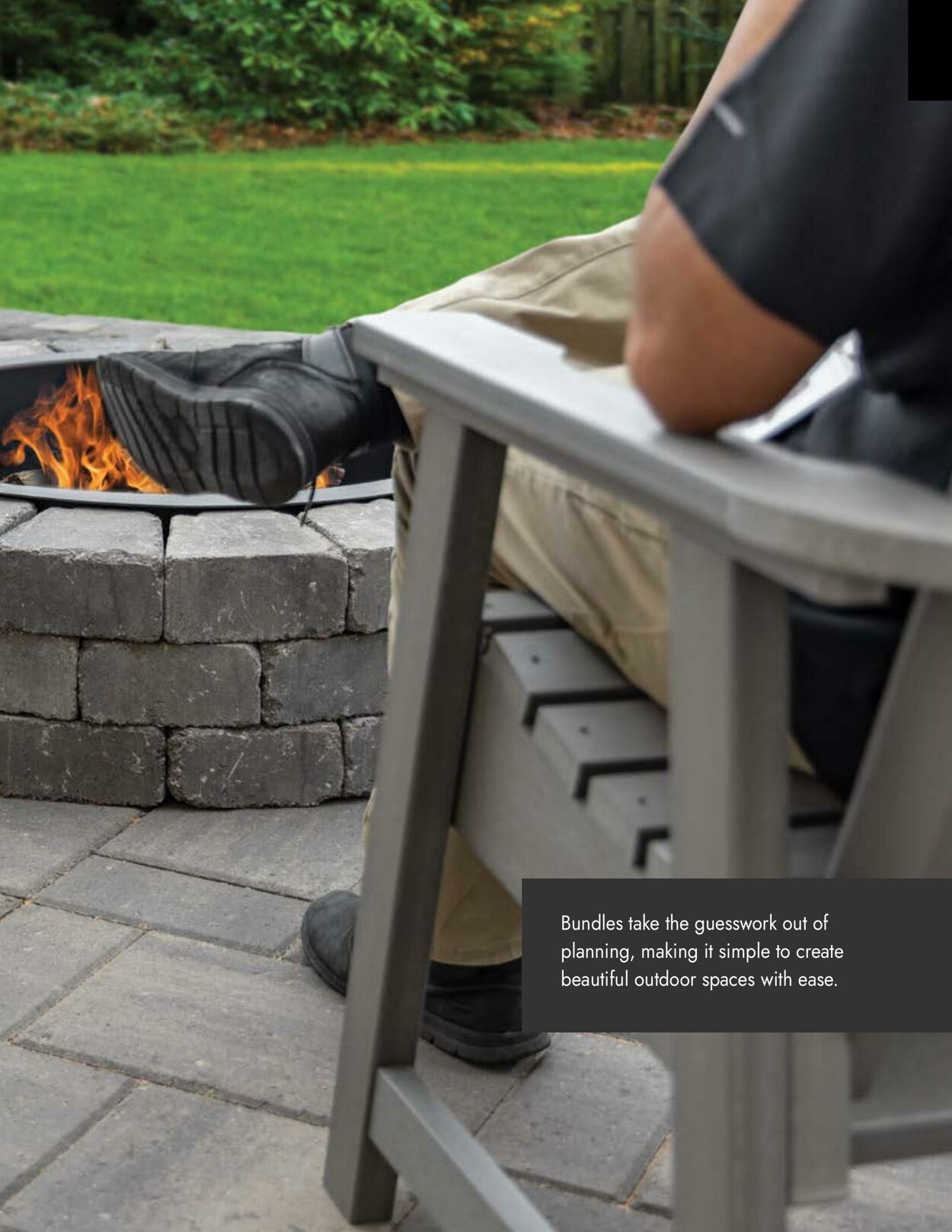 Weekly ad Menards 04/02/2026 - 12/31/2026