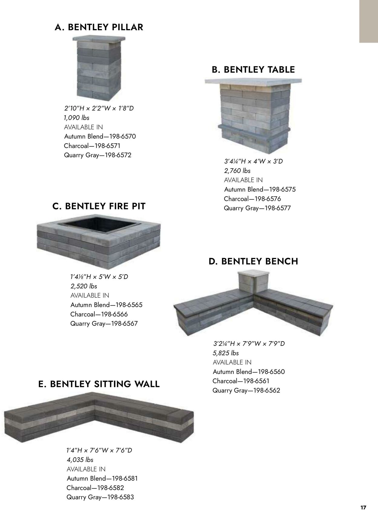 Weekly ad Menards 04/02/2026 - 12/31/2026