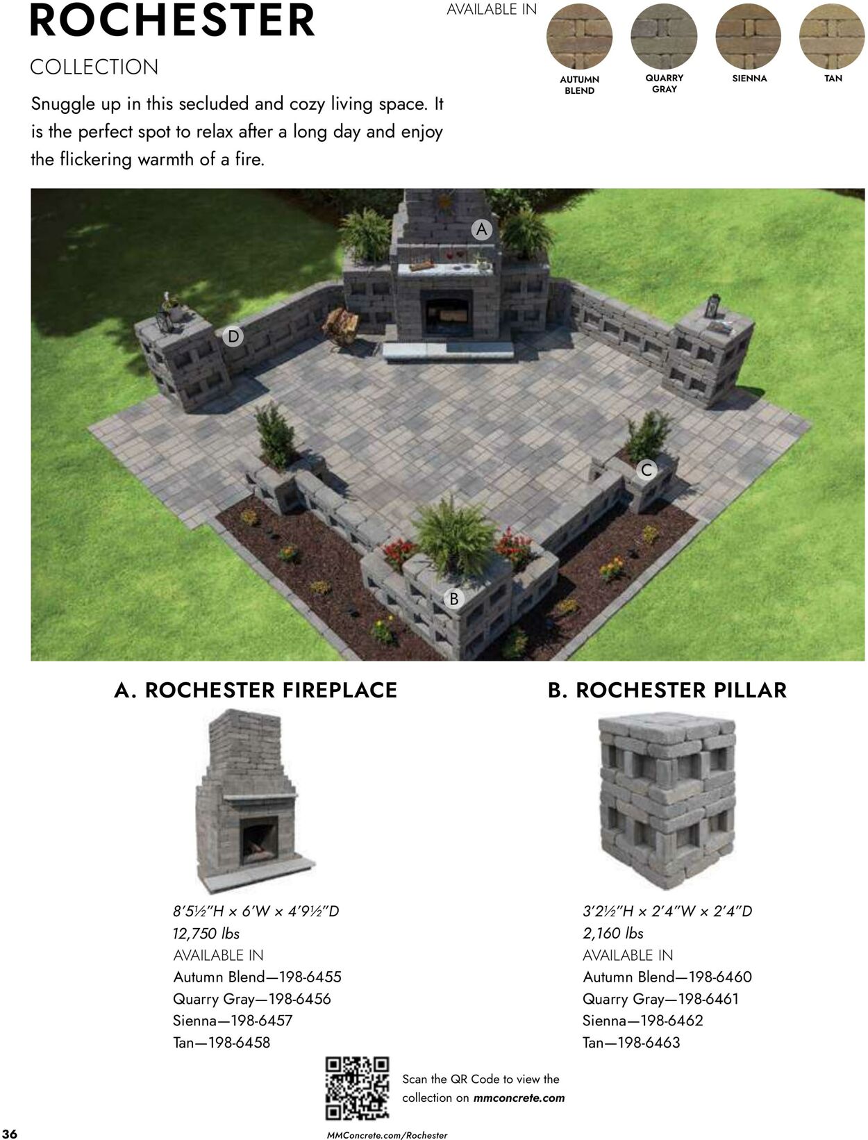 Weekly ad Menards 04/02/2026 - 12/31/2026