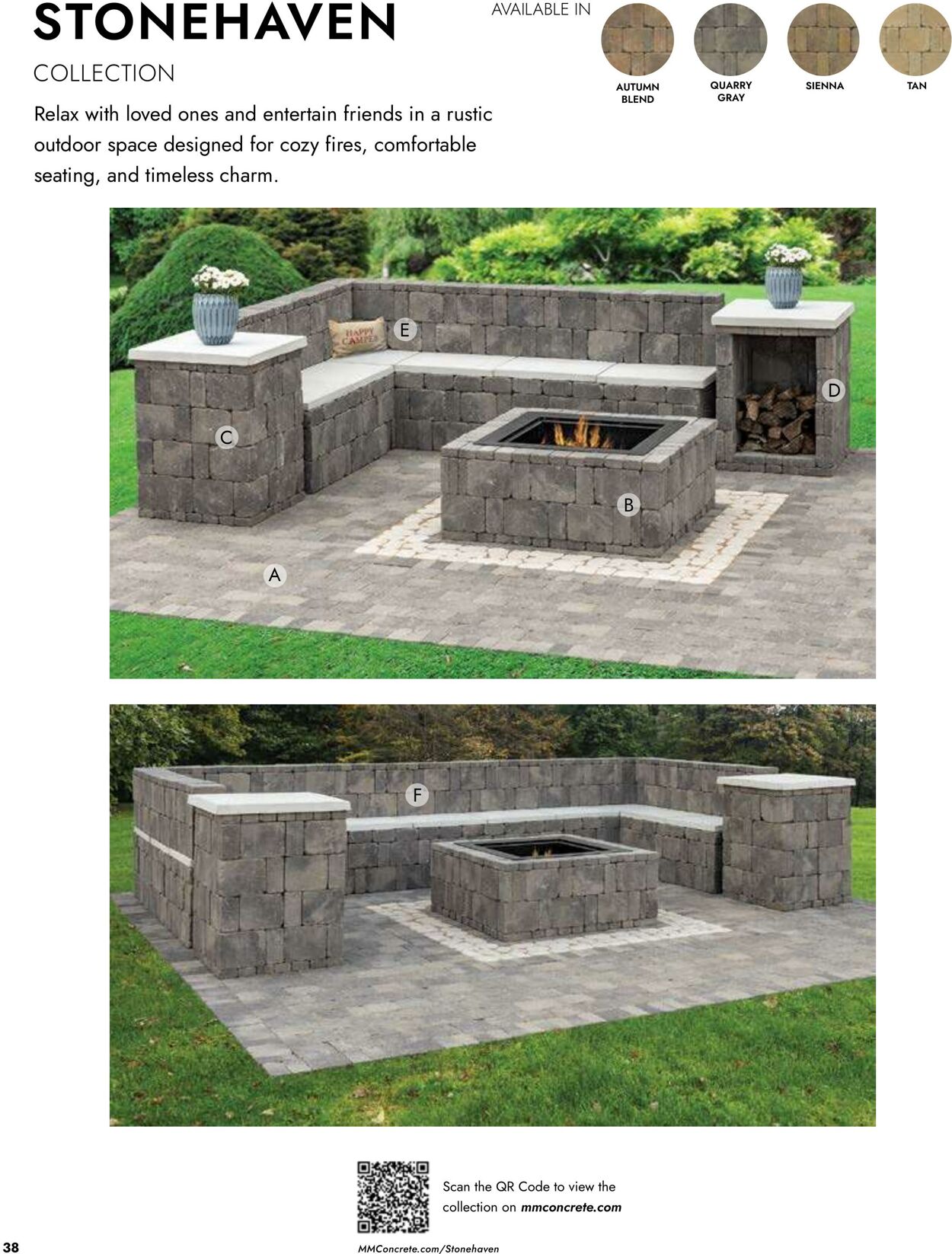 Weekly ad Menards 04/02/2026 - 12/31/2026