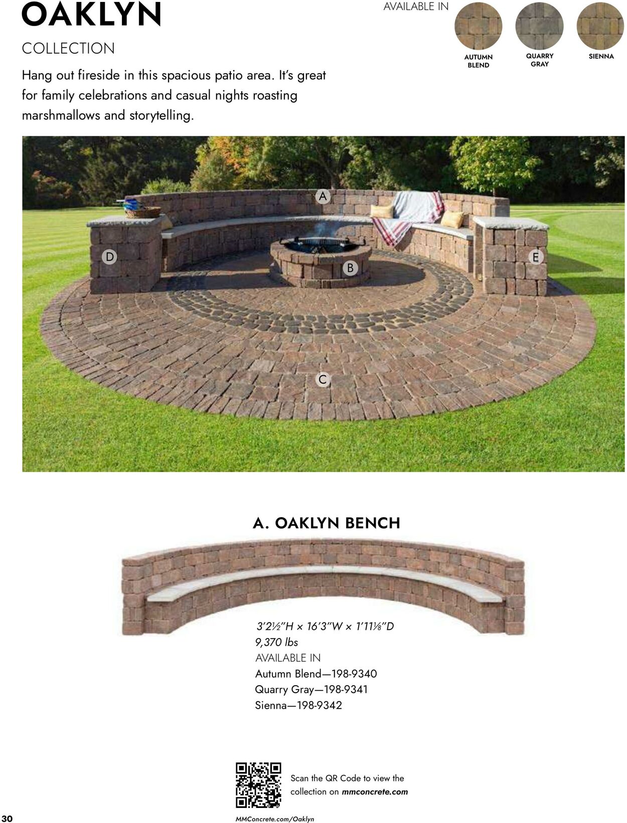 Weekly ad Menards 04/02/2026 - 12/31/2026